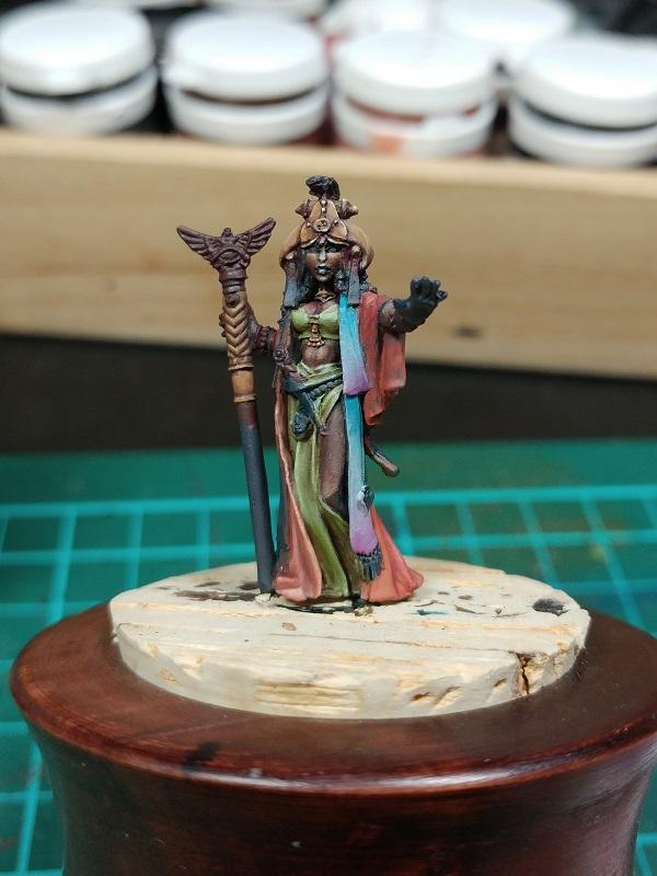 Dakka Sept 2016 WIP
