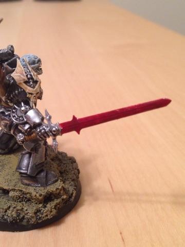 Da Sword