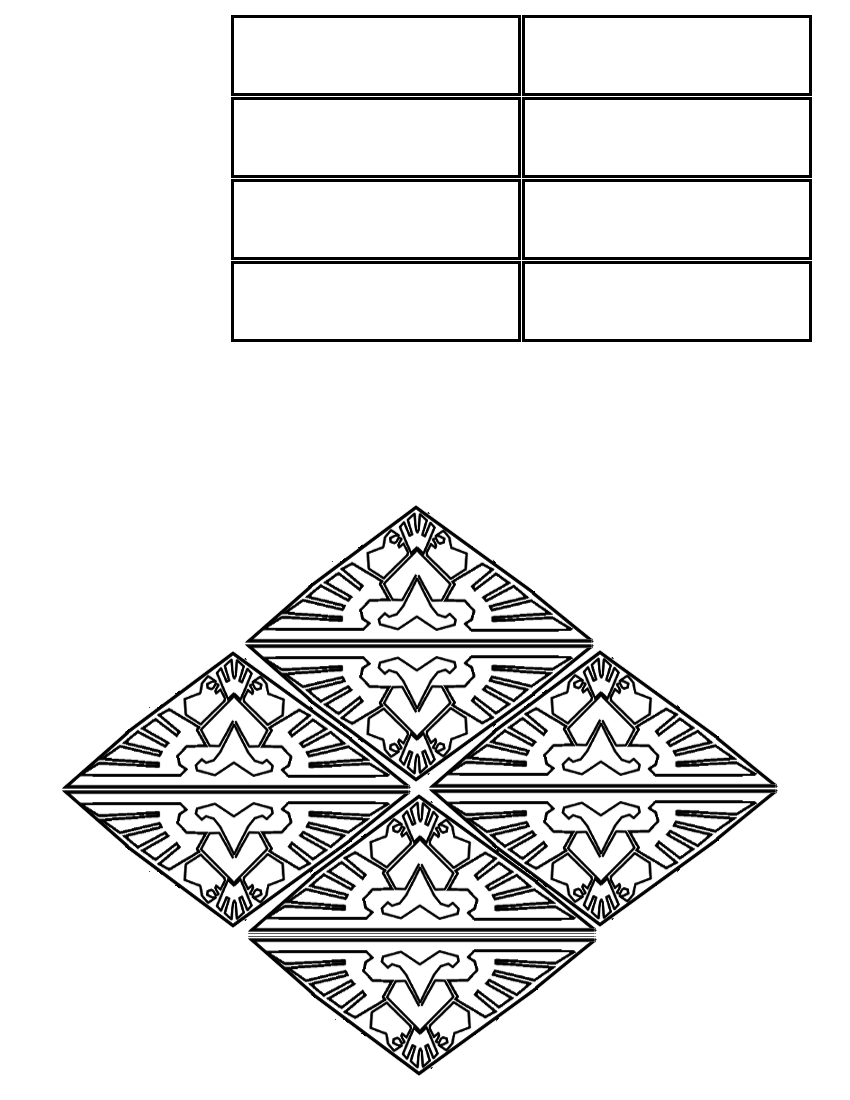 Sky Shield Landing Pad Templates WIP