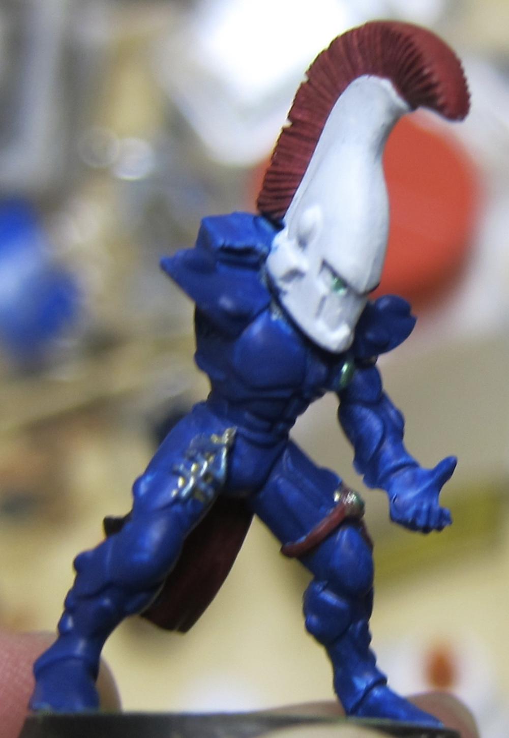 DA WIP F