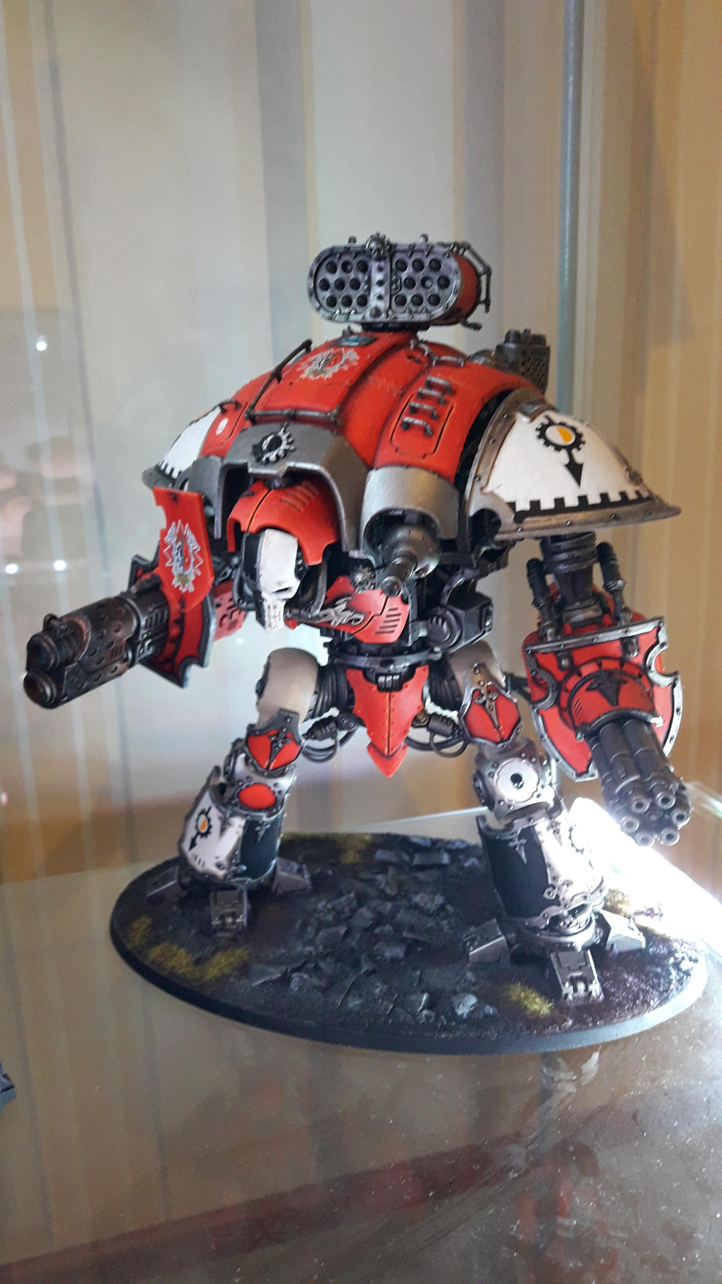 Knight