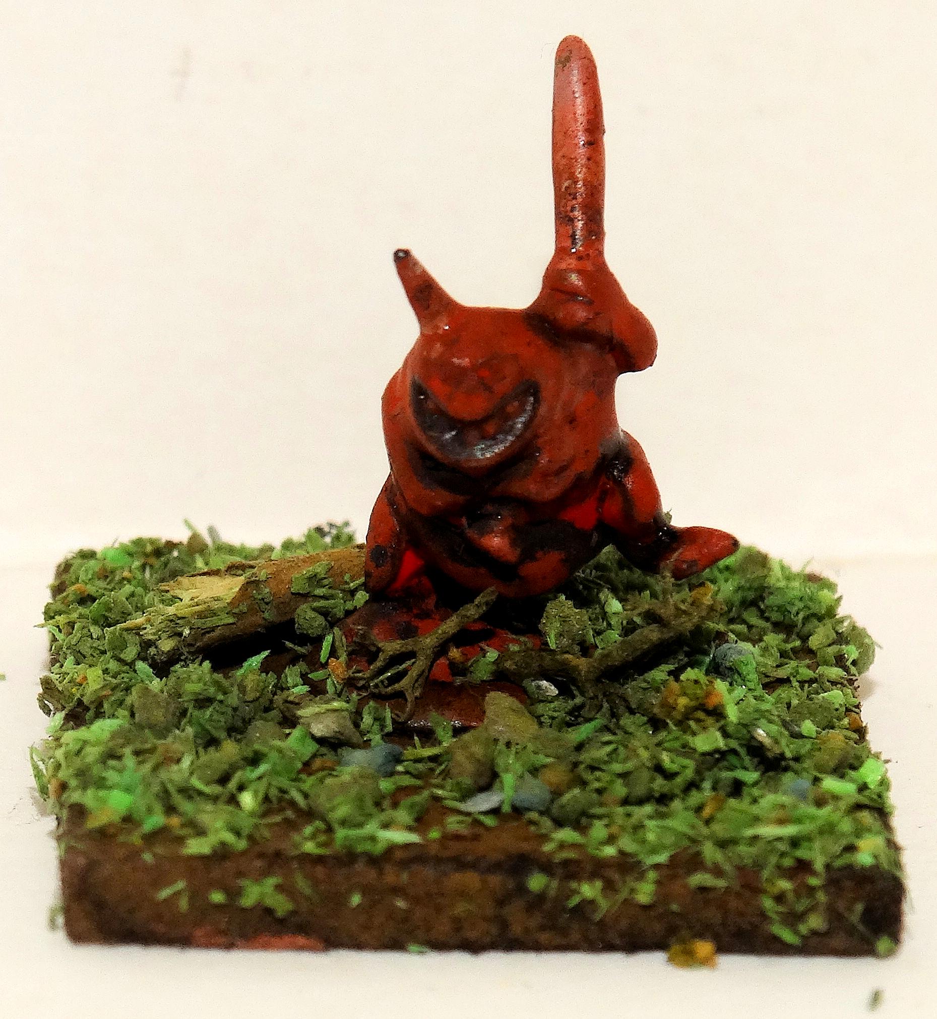 Imp