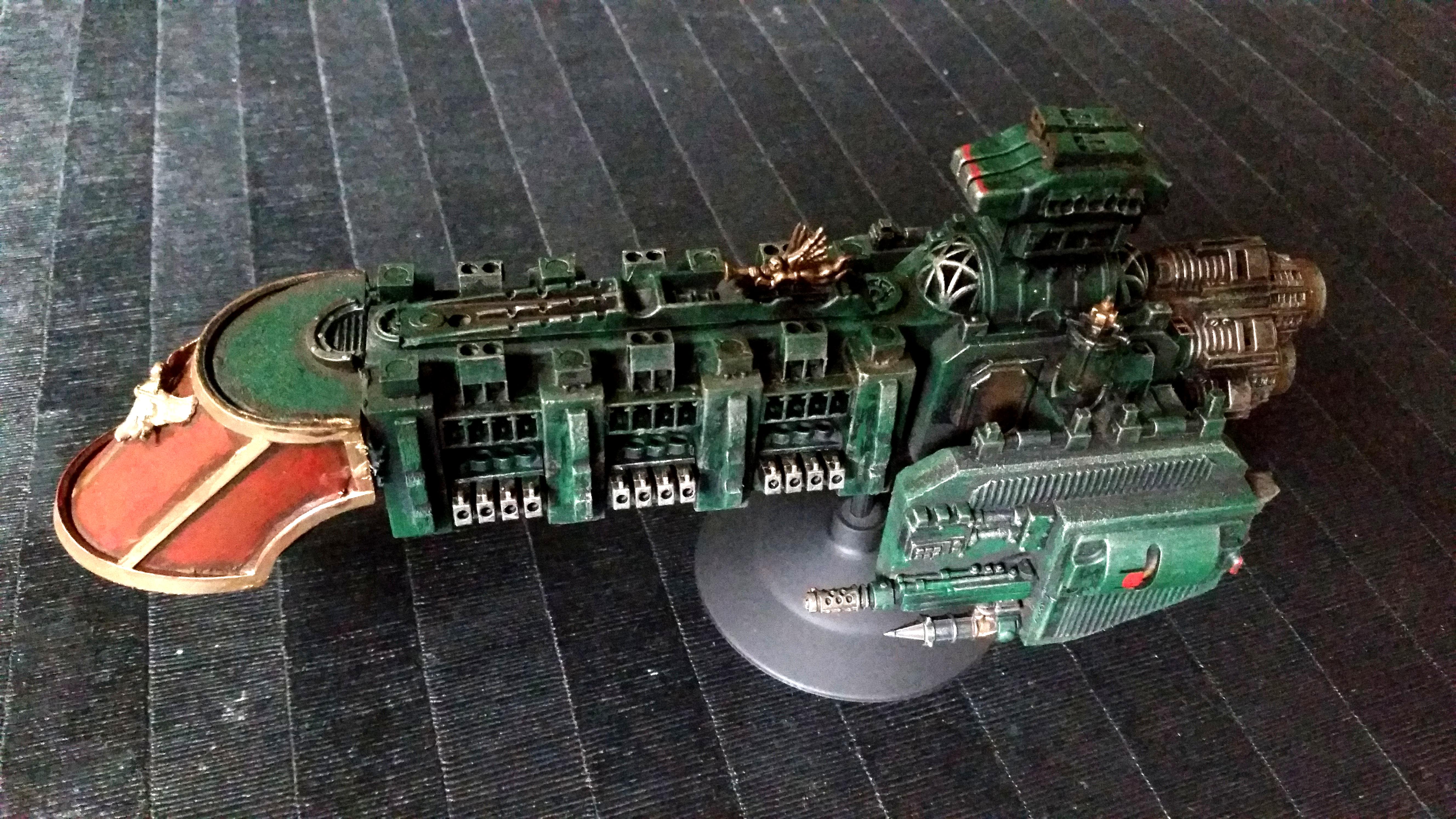 Warhammer rogue trader builds. Адептус Механикус. Ирлиэт Rogue trader. Starship Battlefleet Rogue trader. Rogue trader мостик.