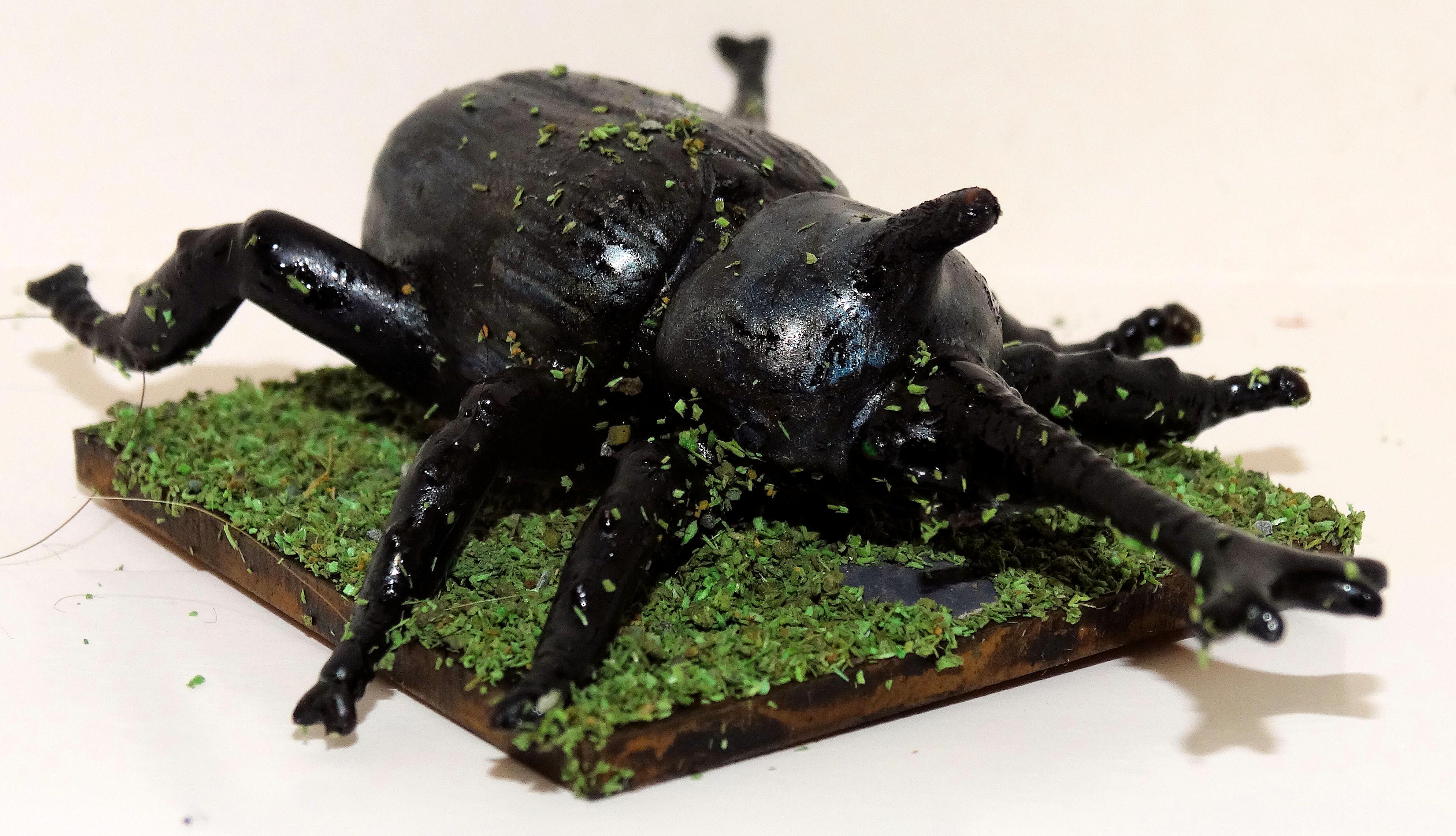 Devourer