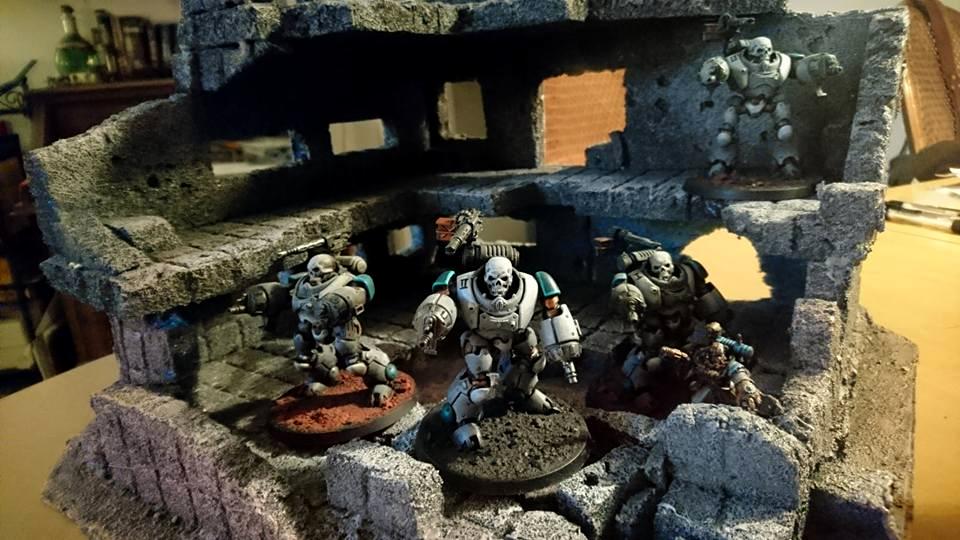 Cybernetica 1