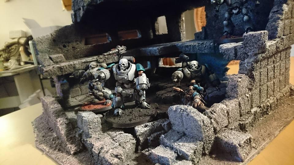 Cybernetica 2