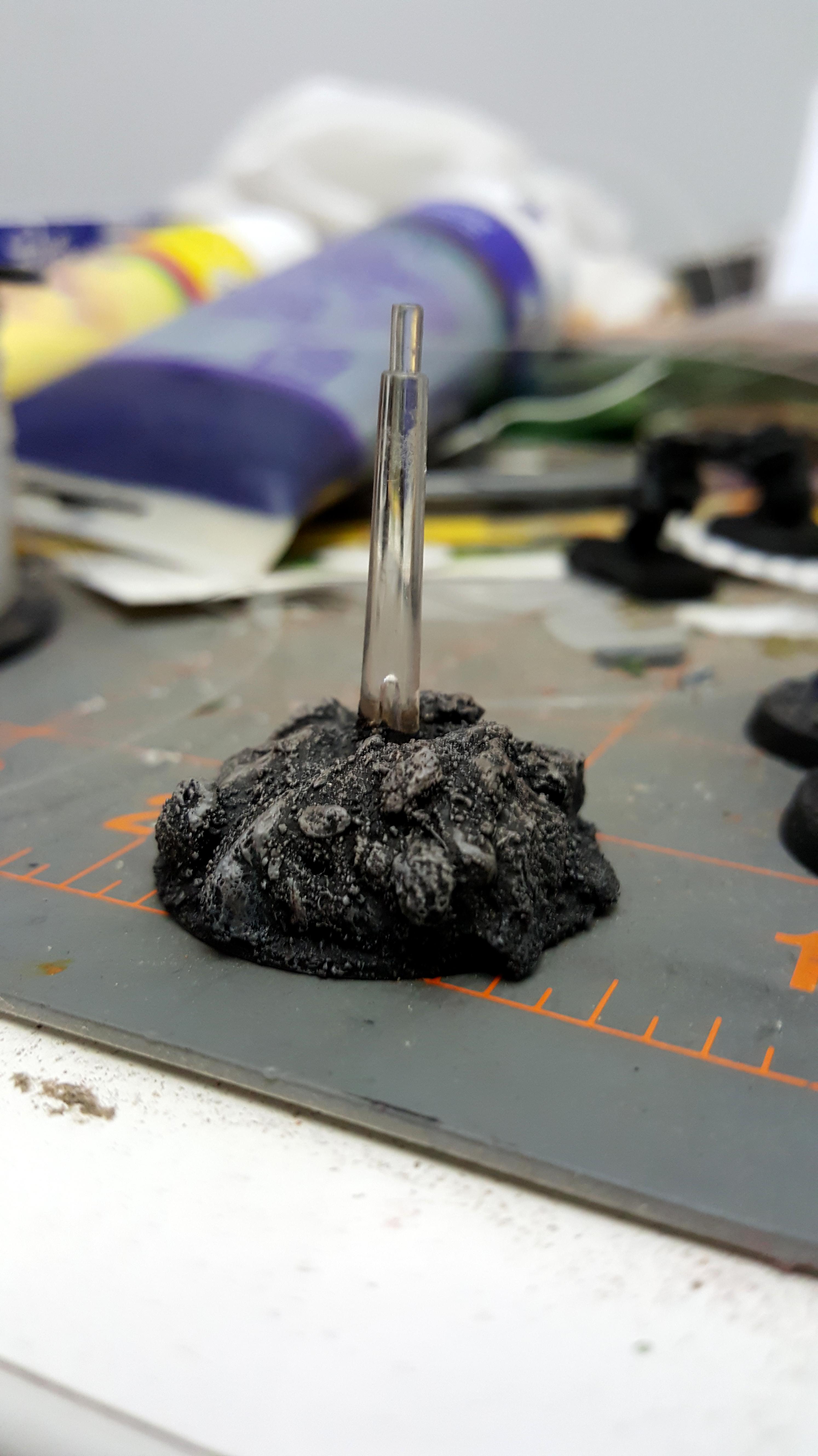 Adepta Sororitas, Base, Seraphin