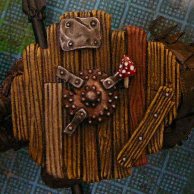 Orcs And Goblins, Warhammer Fantasy