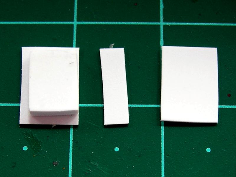 Book, Chain, Tutorial, Work In Progress