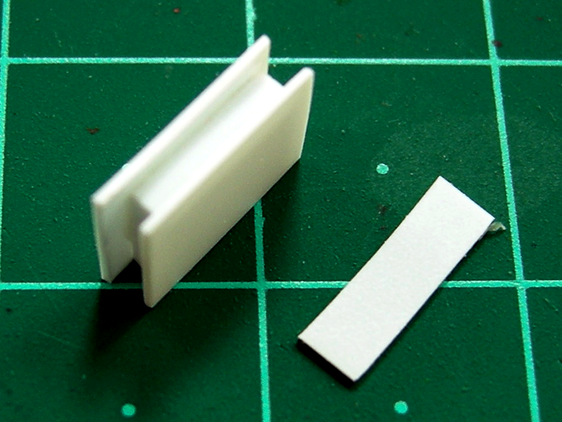 Book, Chain, Tutorial, Work In Progress