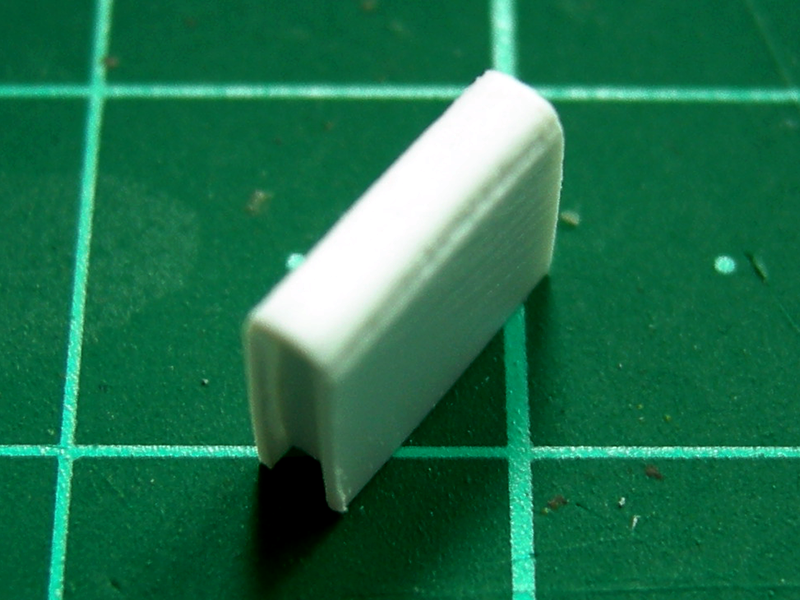 Book, Chain, Tutorial, Work In Progress