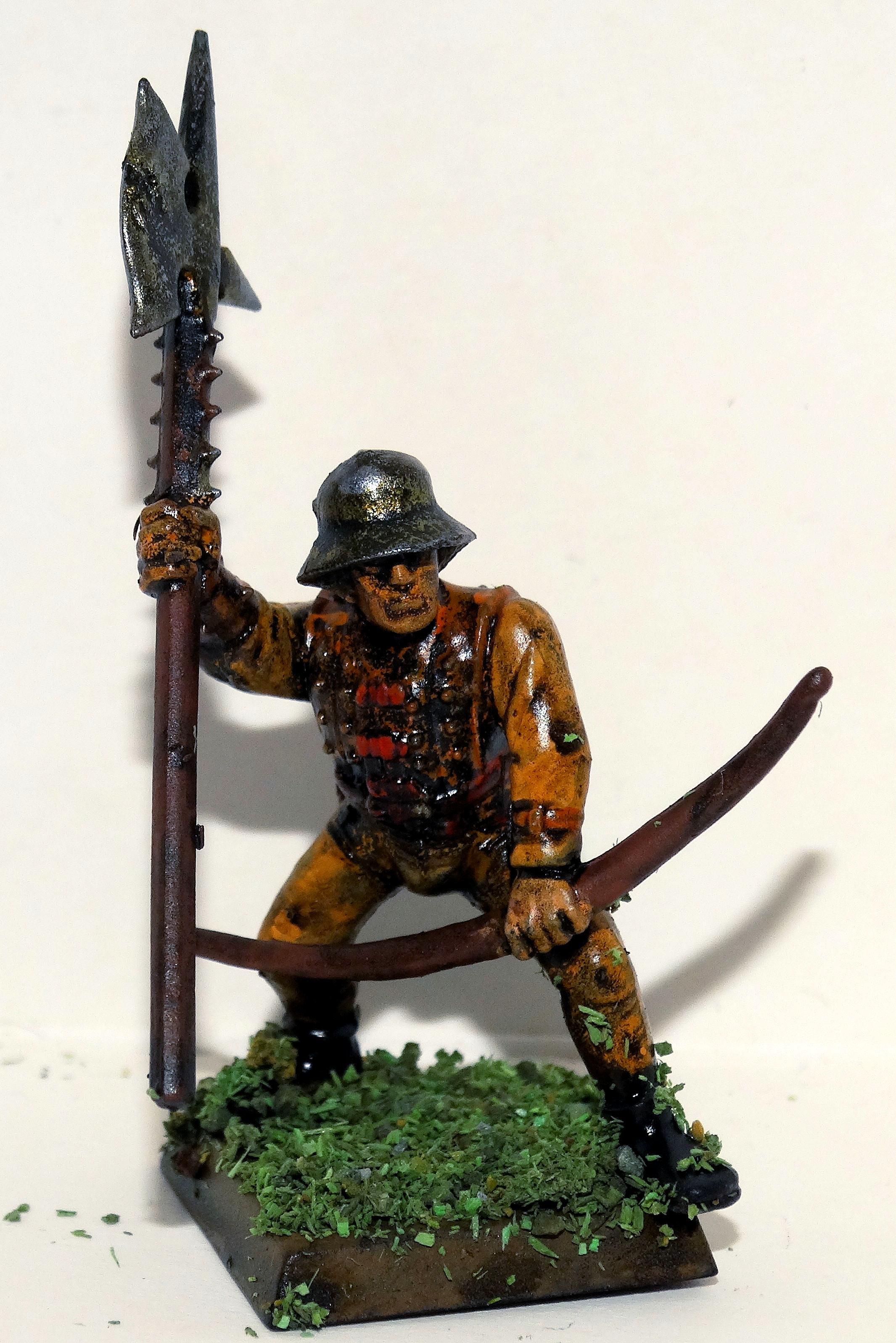 Mordheim Champ