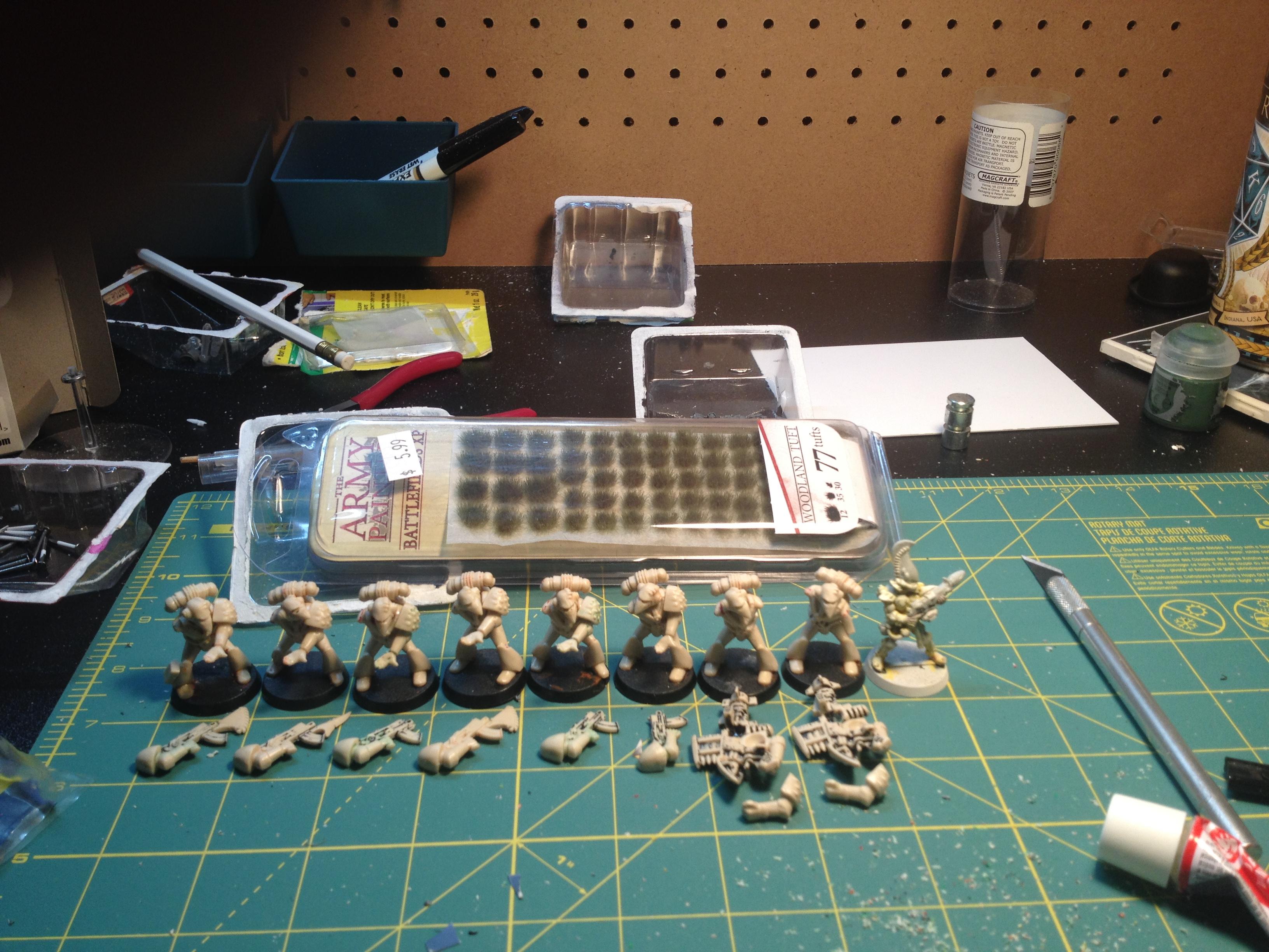 Rtb01 built 