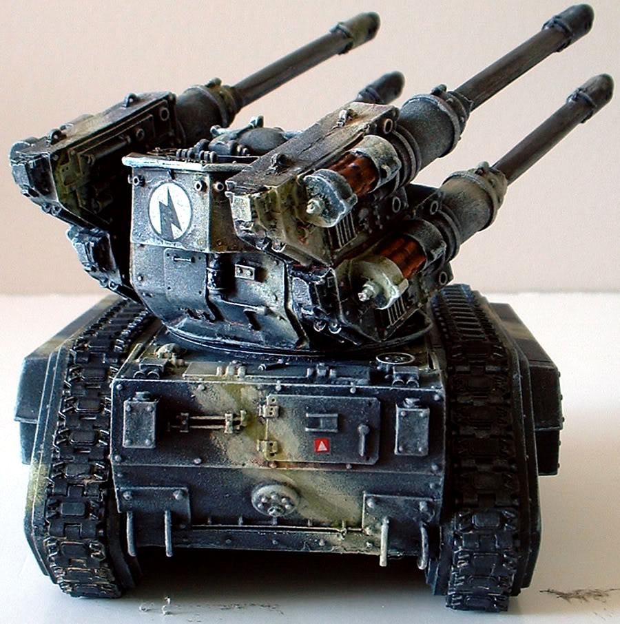 8th Regiment, Astra Militarum, Captain Brown, Hydra, Imperial Guard, Necromunda, Necromundan, Spiders