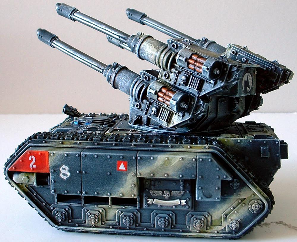 8th Regiment, Astra Militarum, Captain Brown, Hydra, Imperial Guard, Necromunda, Necromundan, Spiders