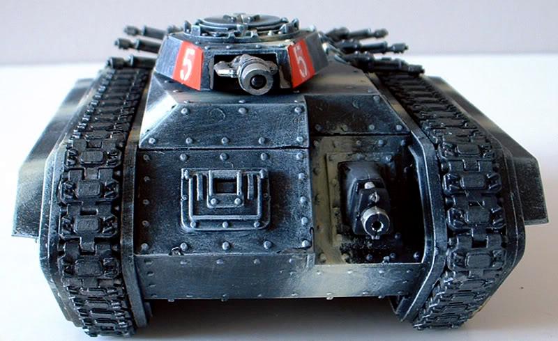 8th Regiment, Astra Militarum, Captain Brown, Chimera, Imperial Guard, Necromunda, Necromundan, Spiders