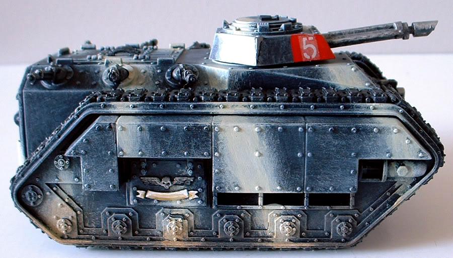 8th Regiment, Astra Militarum, Captain Brown, Chimera, Imperial Guard, Necromunda, Necromundan, Spiders