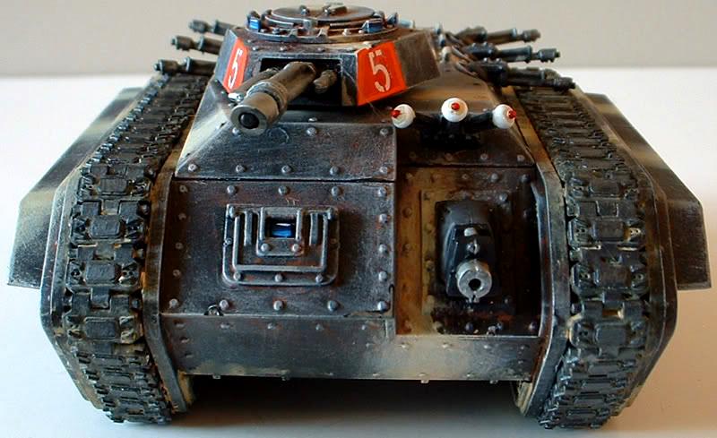 8th Regiment, Astra Militarum, Captain Brown, Chimera, Imperial Guard, Necromunda, Necromundan, Spiders
