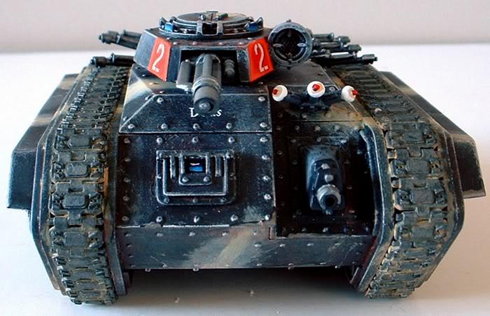 8th Regiment, Astra Militarum, Captain Brown, Chimera, Imperial Guard, Necromunda, Necromundan, Spiders
