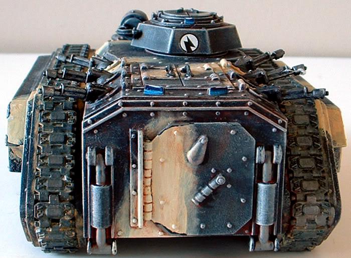 8th Regiment, Astra Militarum, Captain Brown, Chimera, Imperial Guard, Necromunda, Necromundan, Spiders