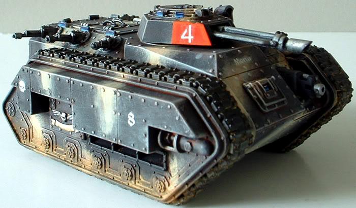 8th Regiment, Astra Militarum, Captain Brown, Chimera, Imperial Guard, Necromunda, Necromundan, Spiders