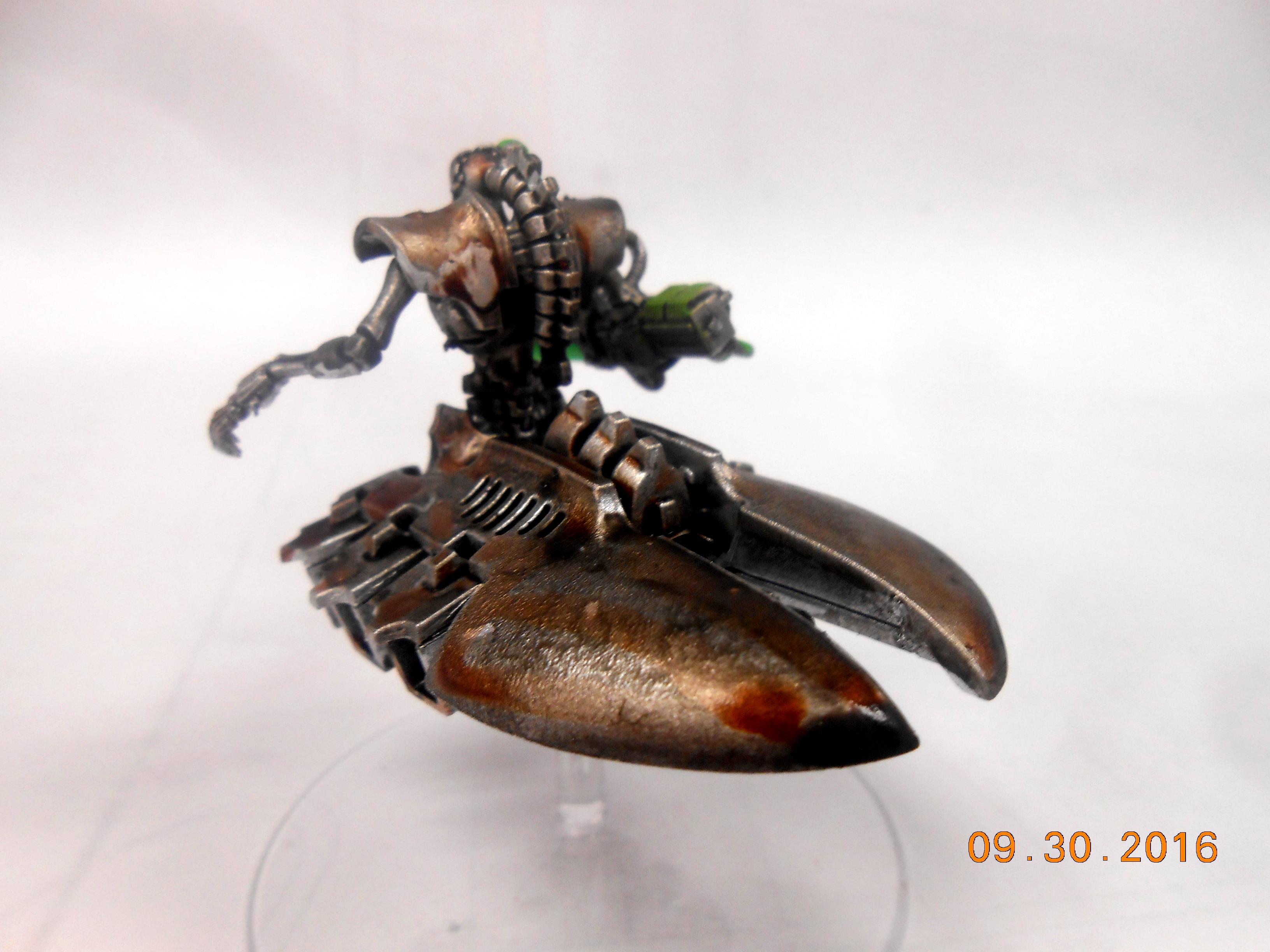 Destroyer