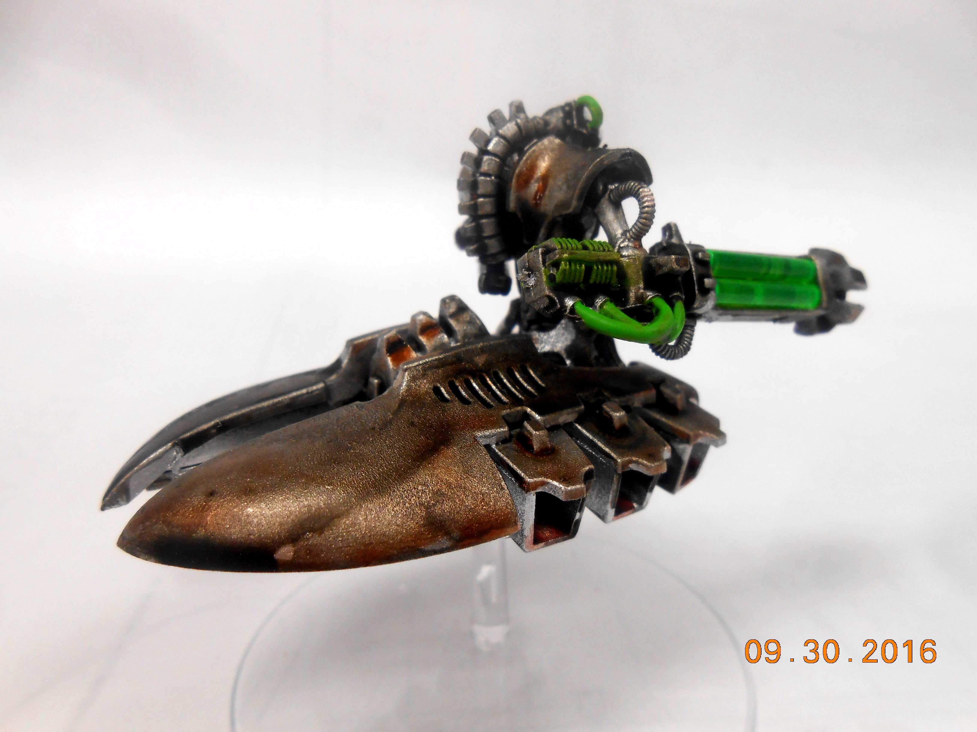 Destroyer