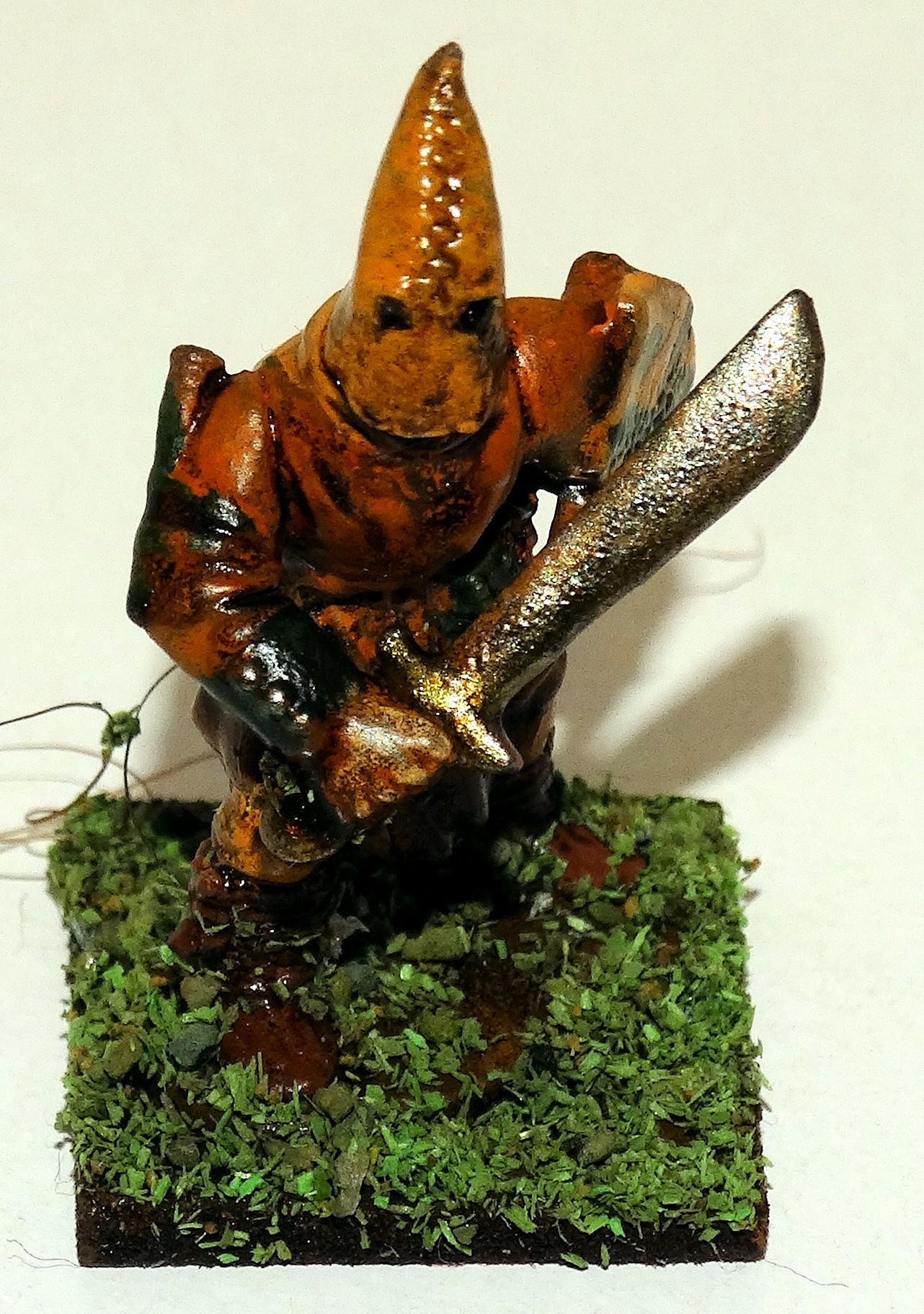 Kultist