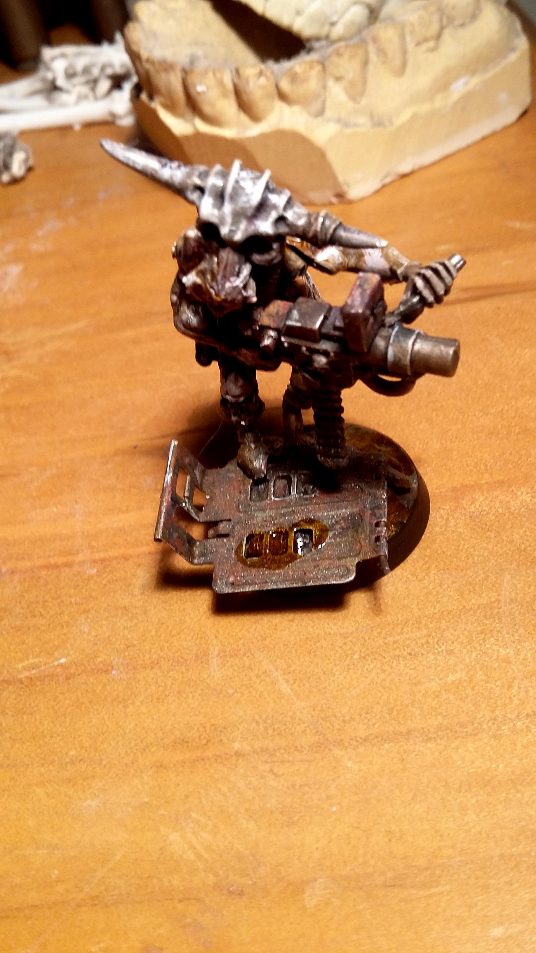 Ramskull 04