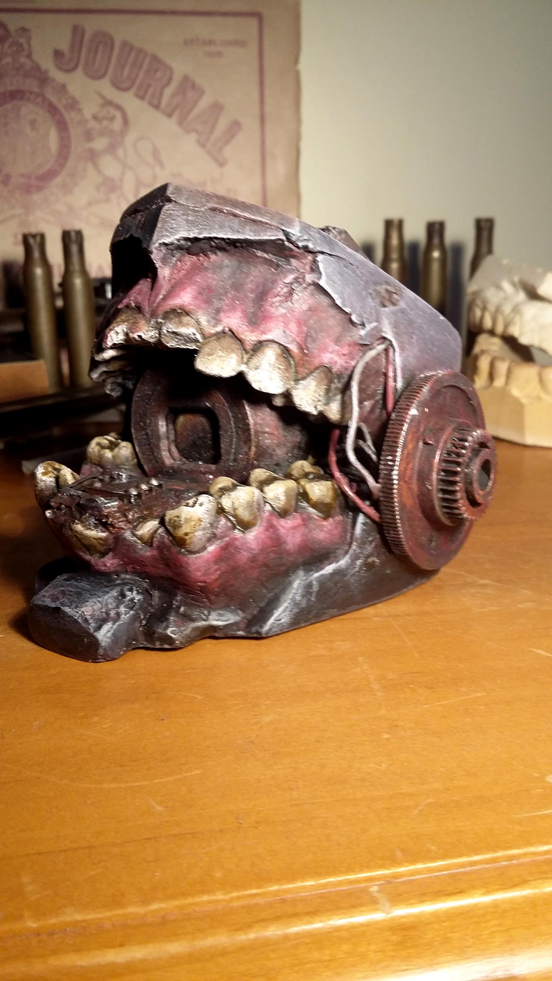 Lens Jaw 02
