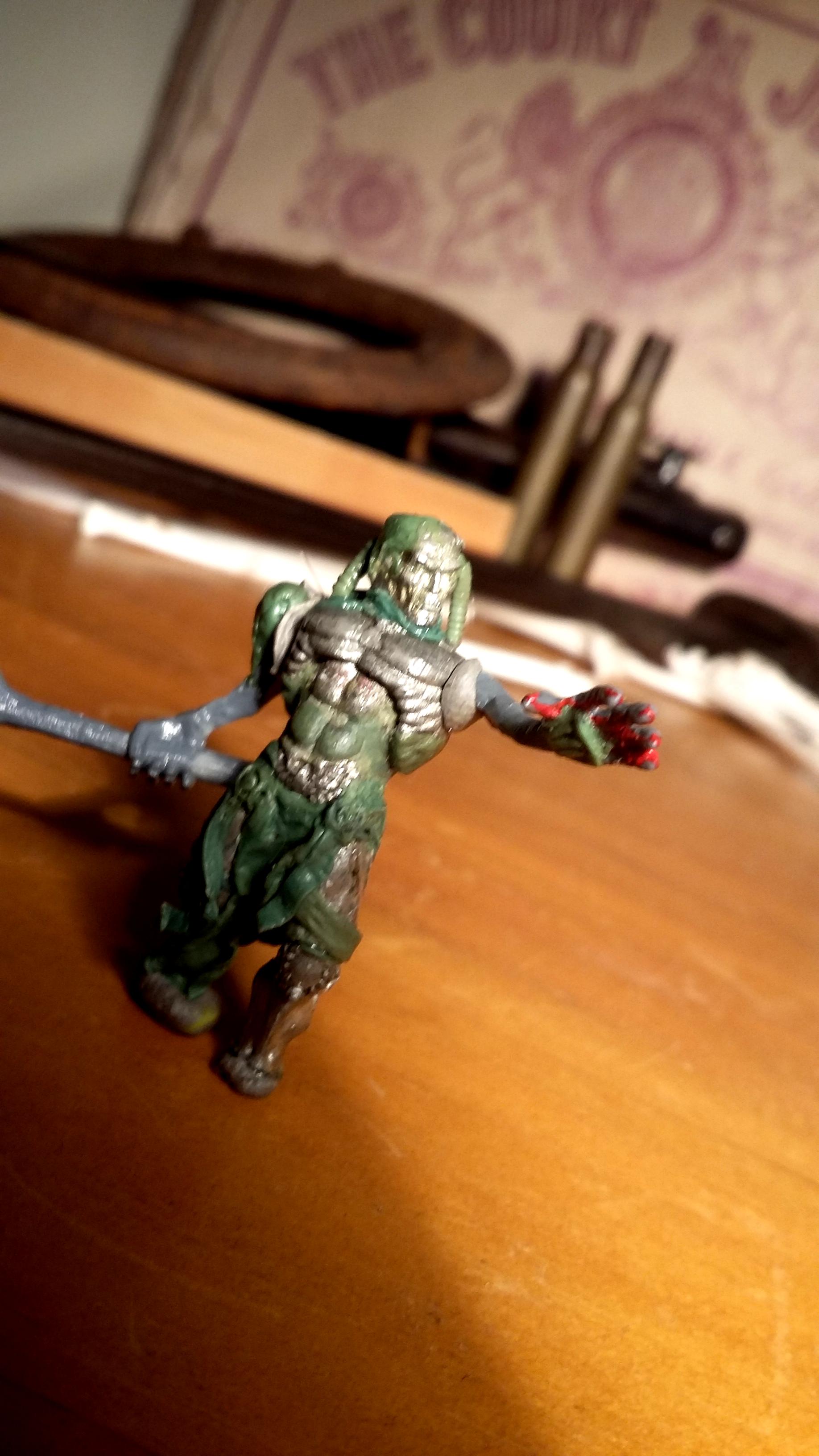 Wip