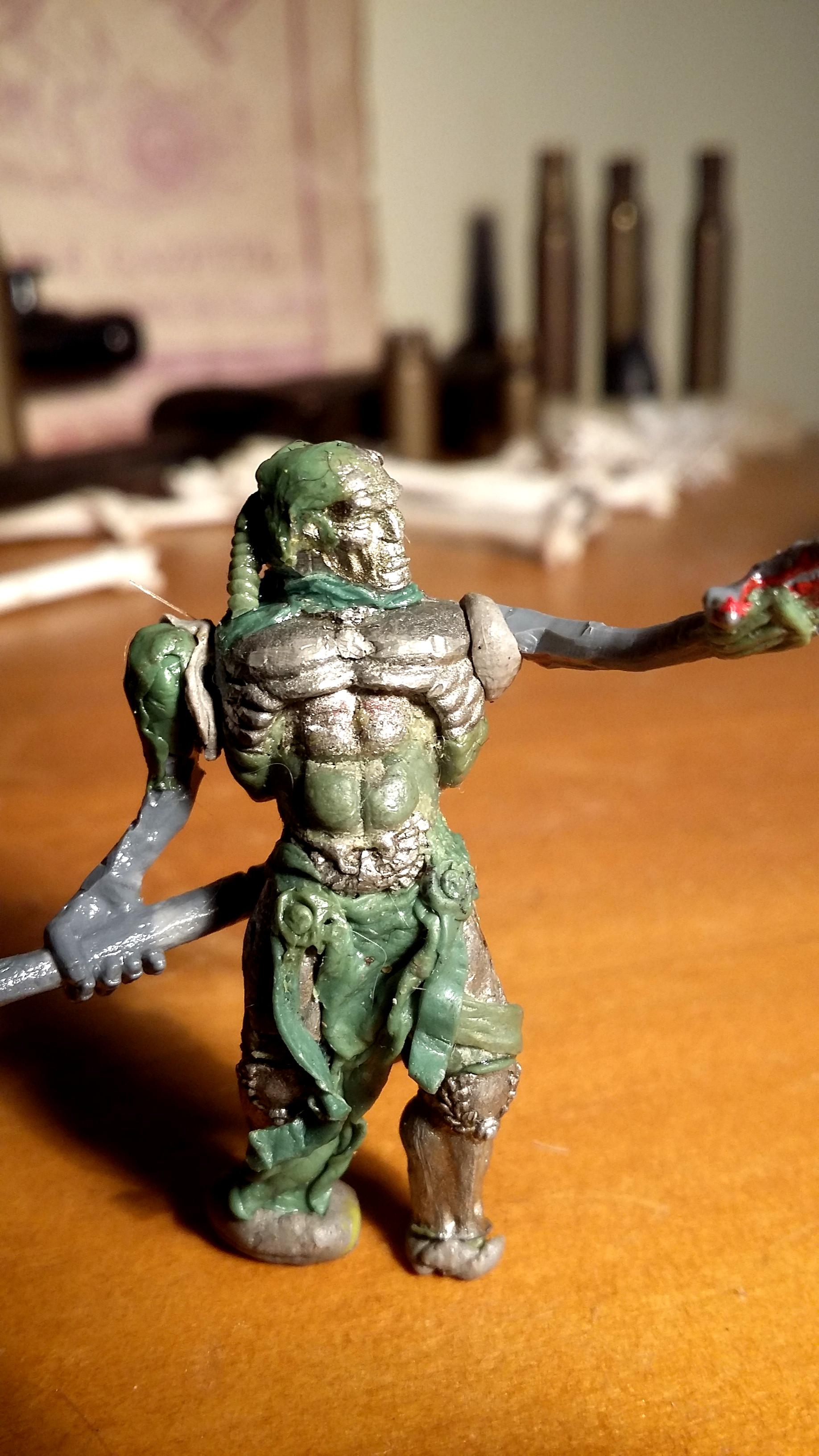 wip 02