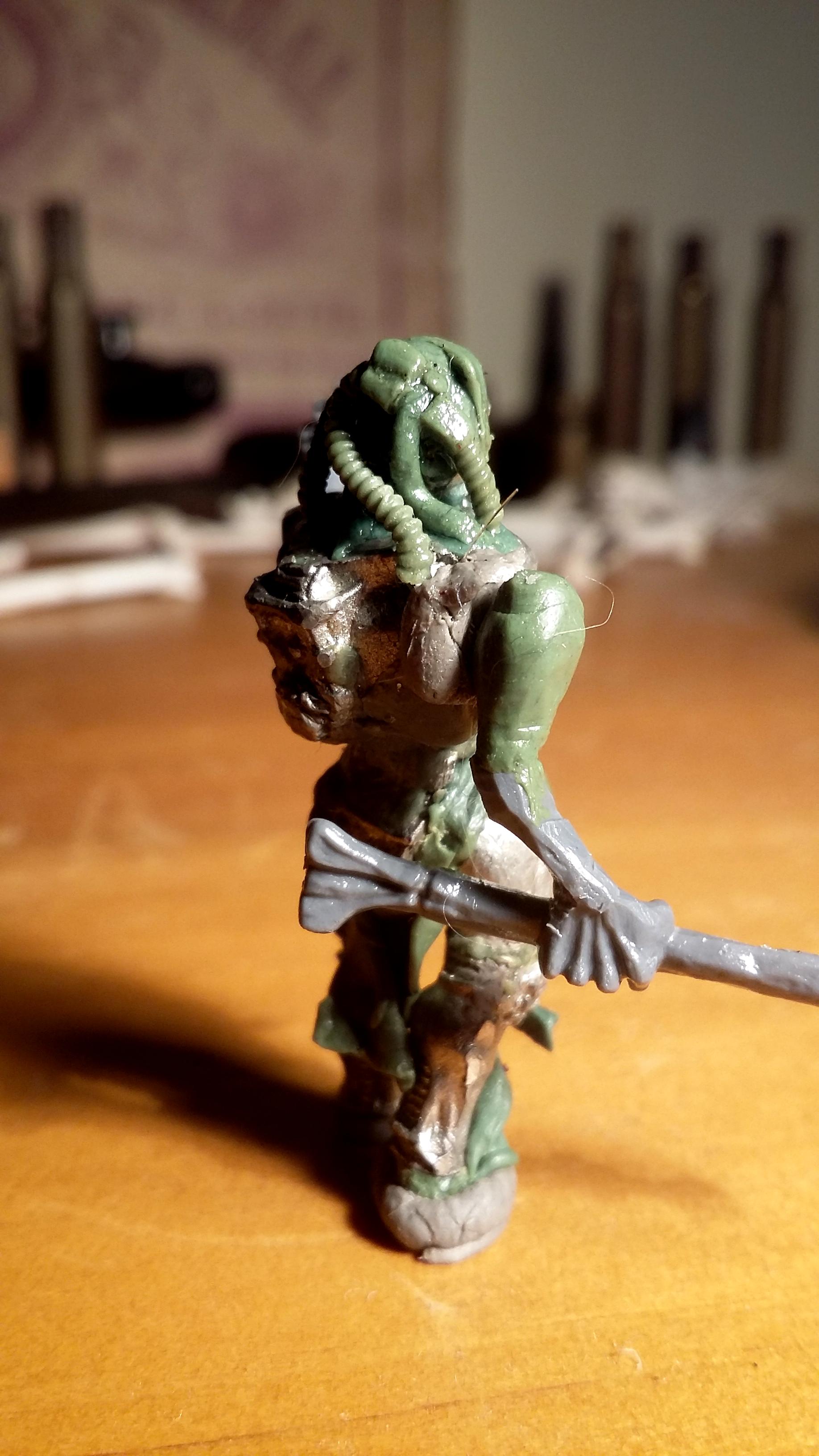wip 03