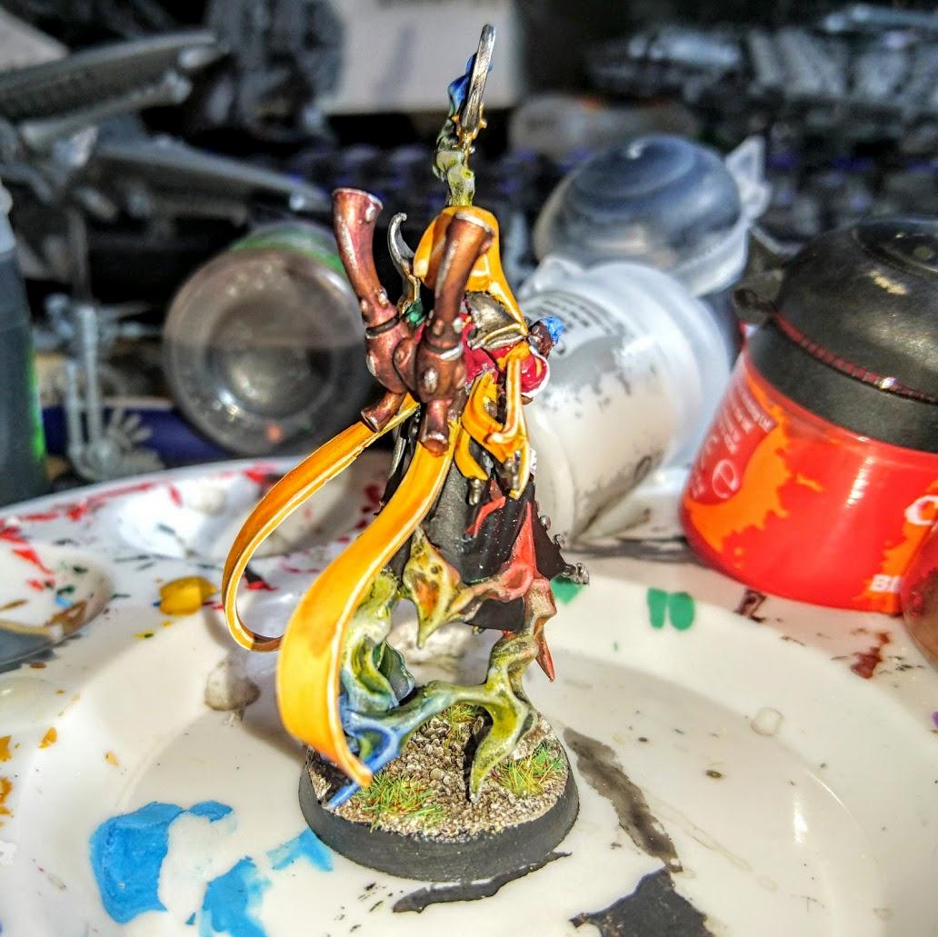 Shadowseer back