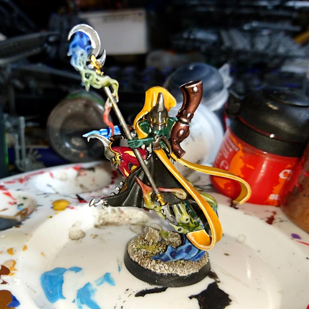 Shadowseer Side