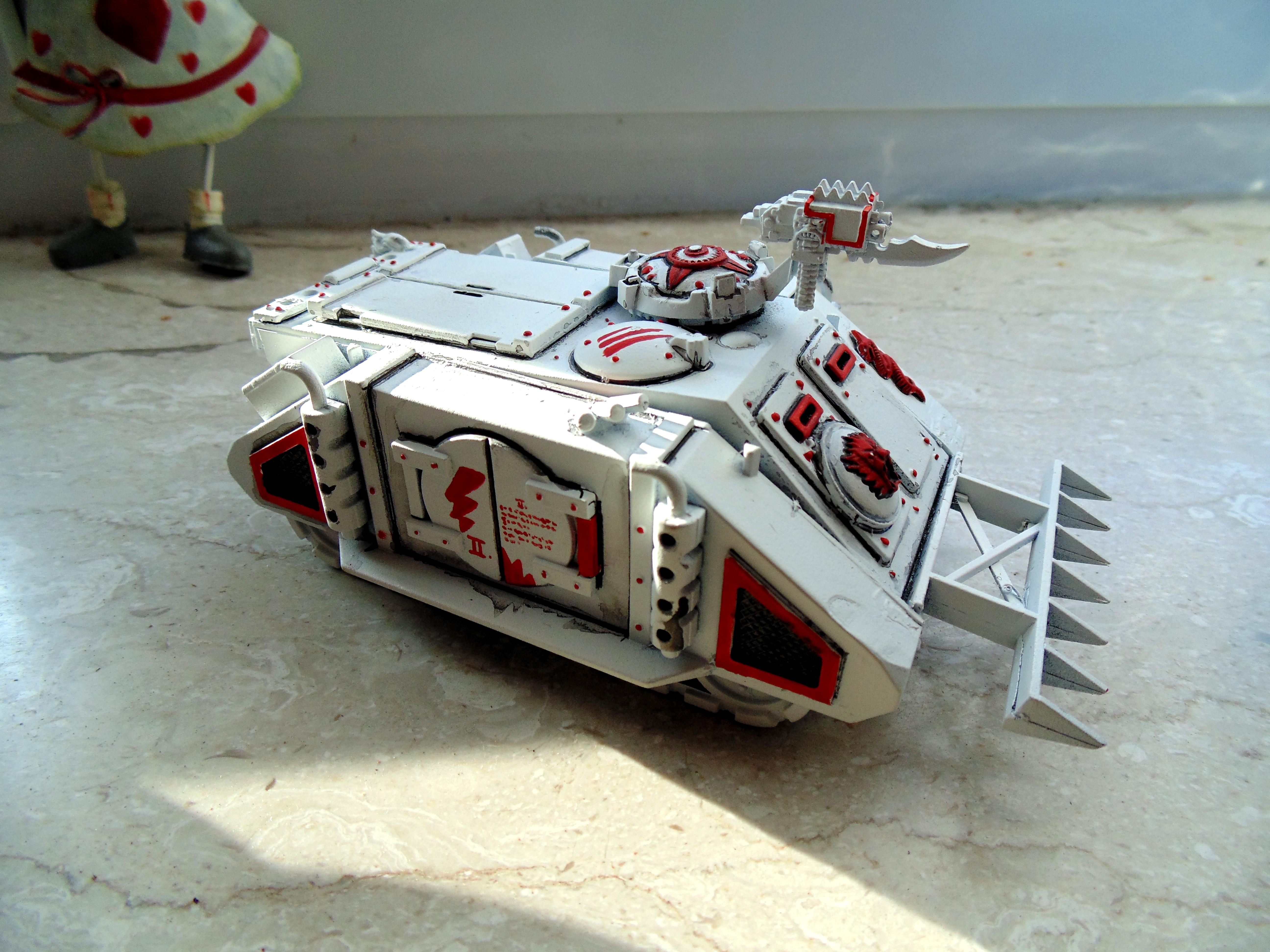 Army, Attack, Big, Bike, Blood, Chaplain, Conversion, Dreadnought, Epistolarii, Huge, Old, Scars, School, Test, Trikes, White, Ws