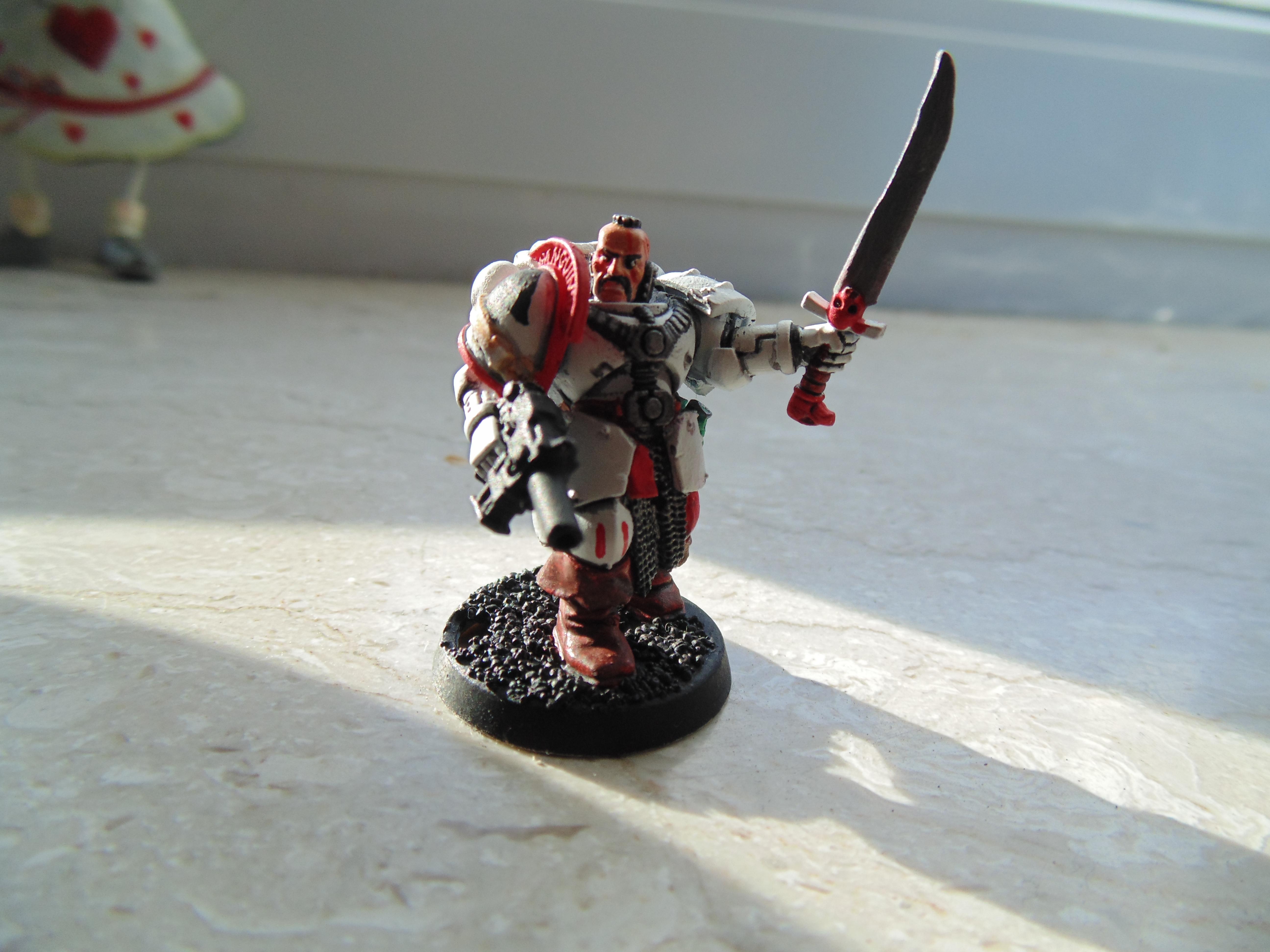 Army, Attack, Big, Bike, Blood, Chaplain, Conversion, Dreadnought, Epistolarii, Huge, Old, Scars, School, Test, Trikes, White, Ws