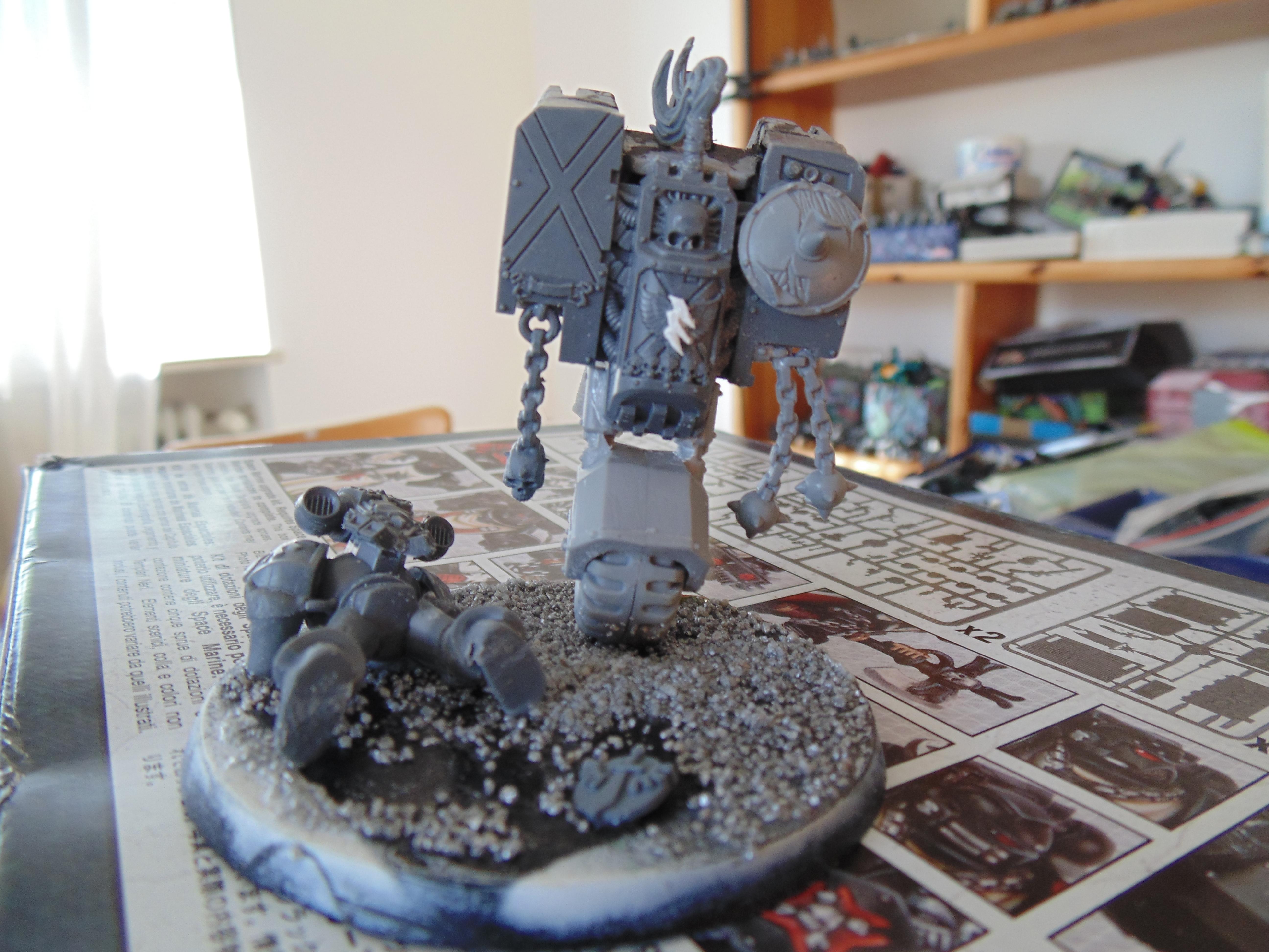 Army, Attack, Big, Bike, Blood, Chaplain, Conversion, Dreadnought, Epistolarii, Huge, Old, Scars, School, Test, Trikes, White, Ws