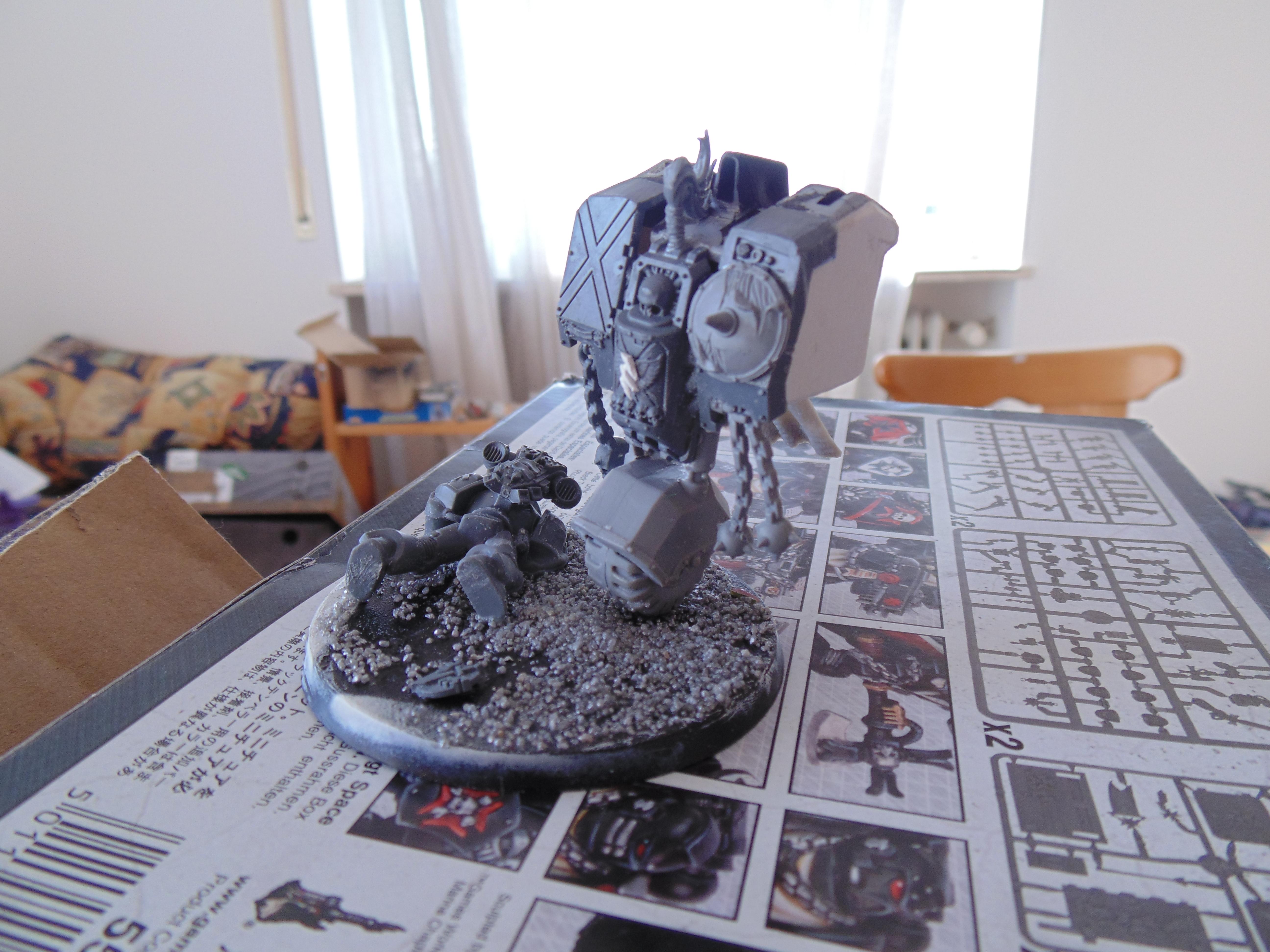 Army, Attack, Big, Bike, Blood, Chaplain, Conversion, Dreadnought, Epistolarii, Huge, Old, Scars, School, Test, Trikes, White, Ws