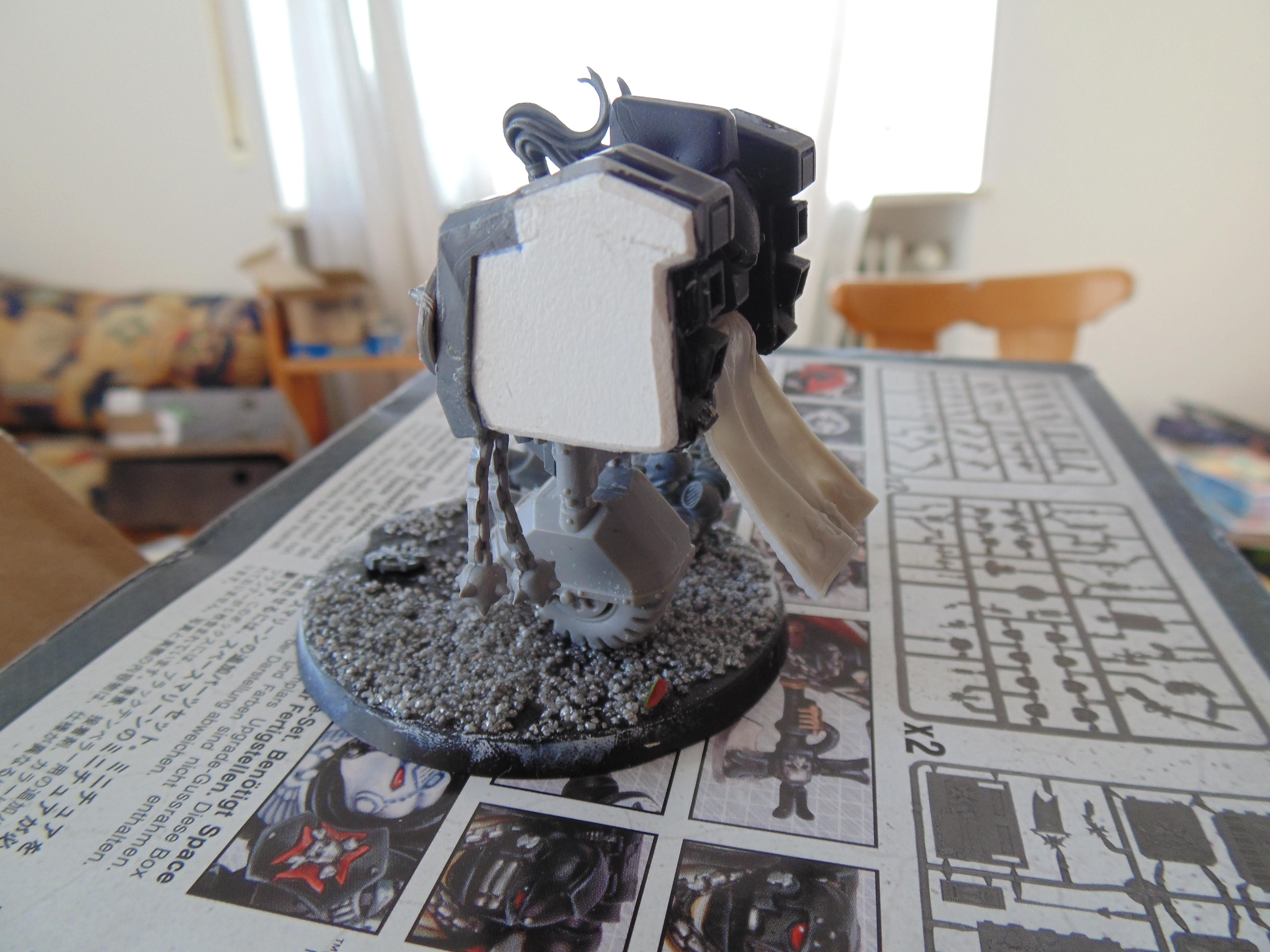 Army, Attack, Big, Bike, Blood, Chaplain, Conversion, Dreadnought, Epistolarii, Huge, Old, Scars, School, Test, Trikes, White, Ws