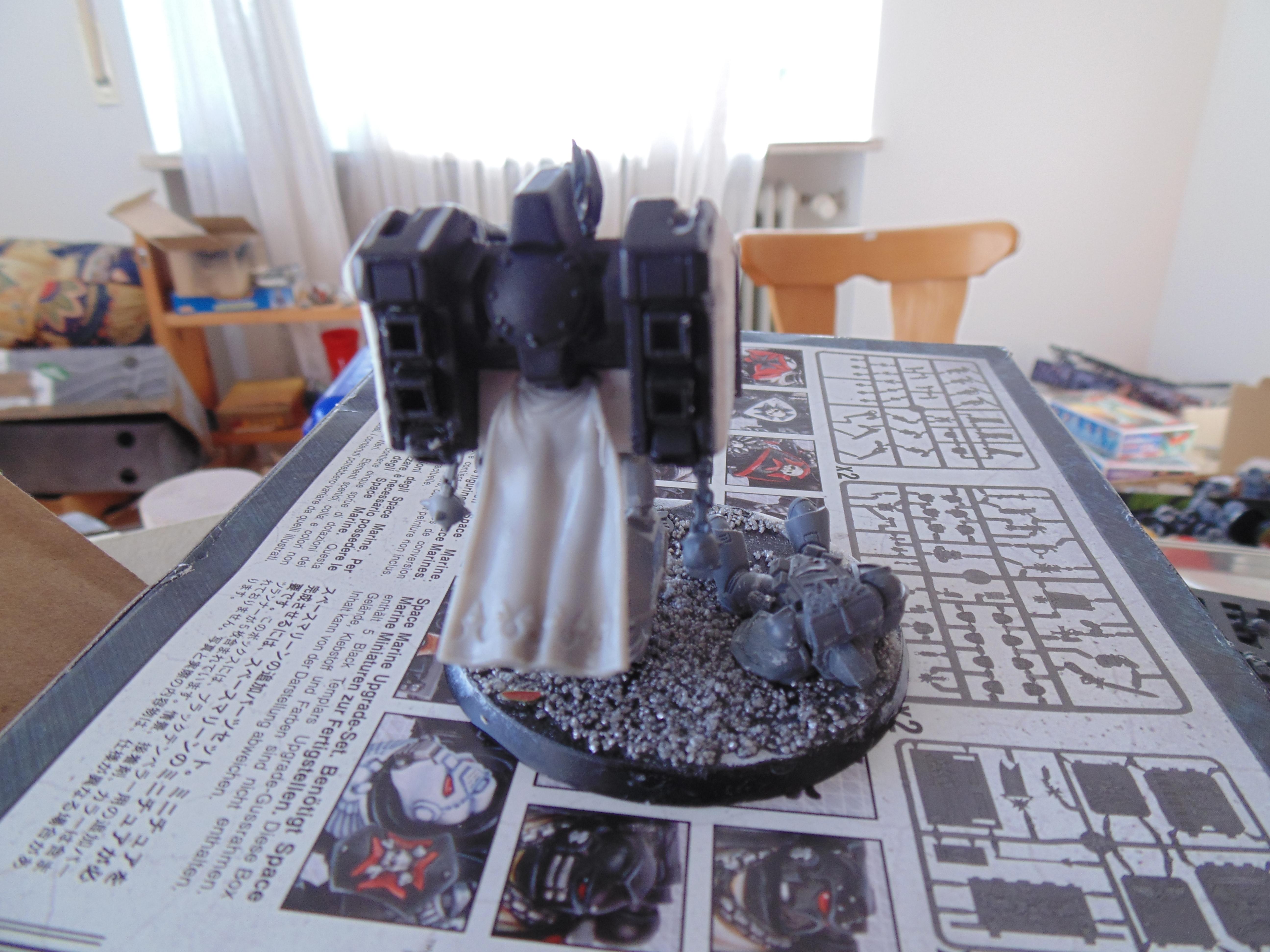 Army, Attack, Big, Bike, Blood, Chaplain, Conversion, Dreadnought, Epistolarii, Huge, Old, Scars, School, Test, Trikes, White, Ws