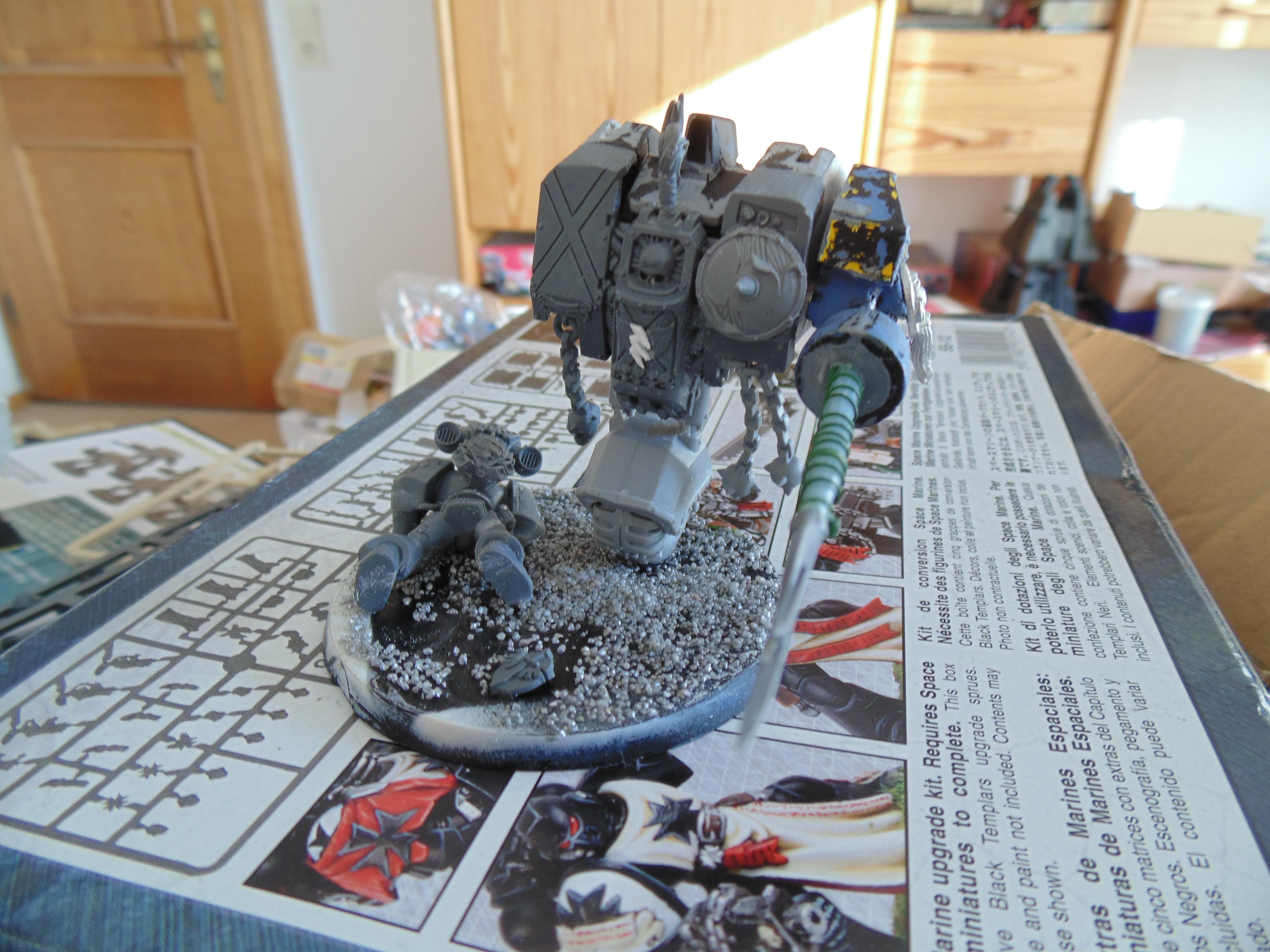 Army, Attack, Big, Bike, Blood, Chaplain, Conversion, Dreadnought, Epistolarii, Huge, Old, Scars, School, Test, Trikes, White, Ws