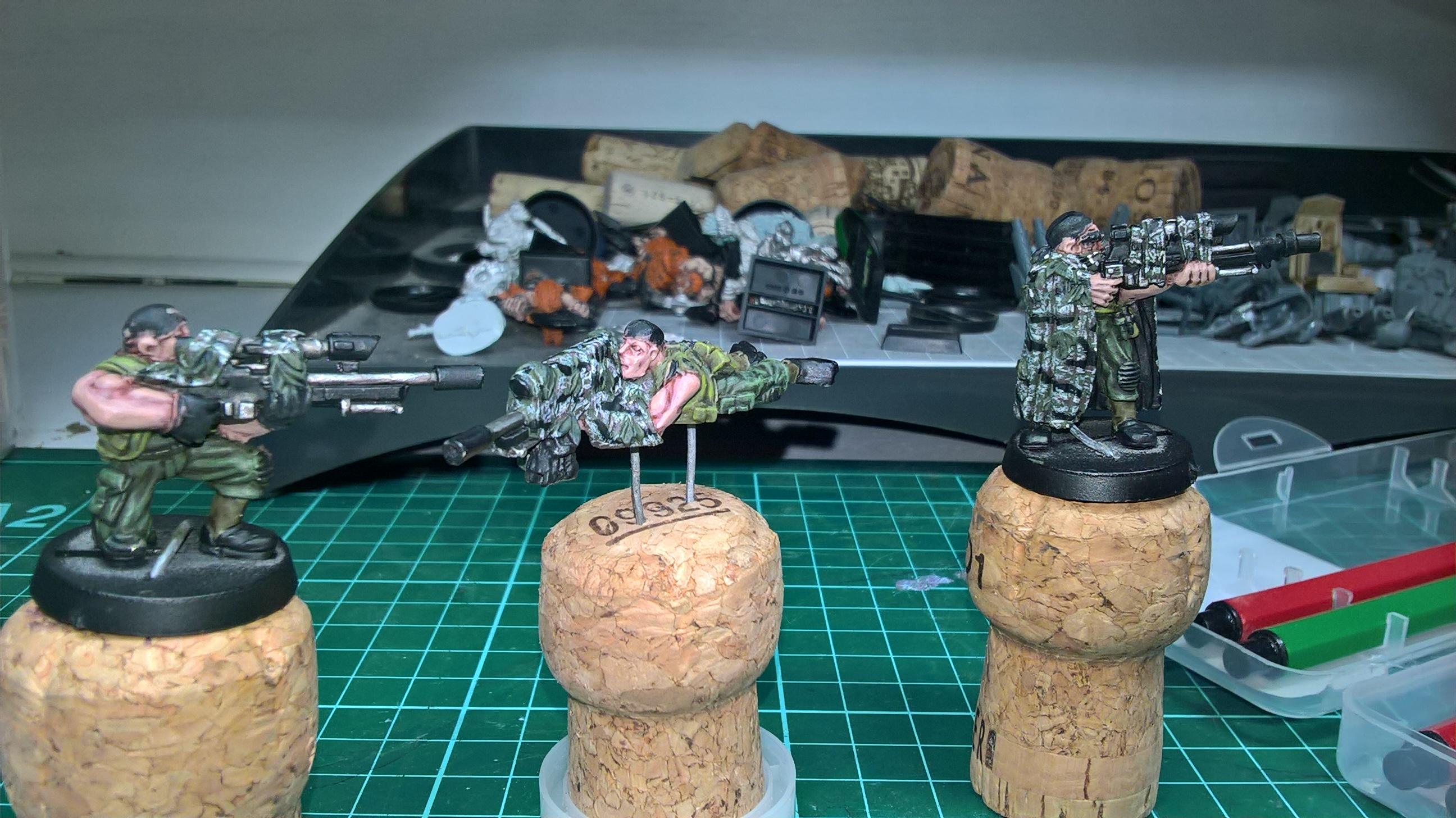 WIP 07