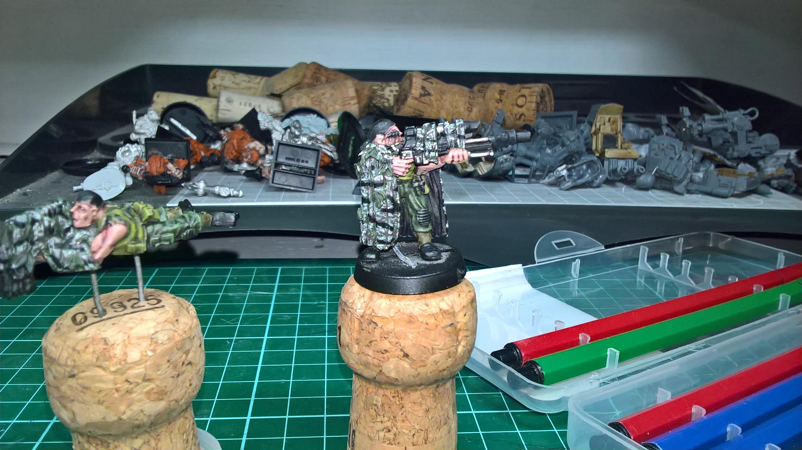 WIP 06