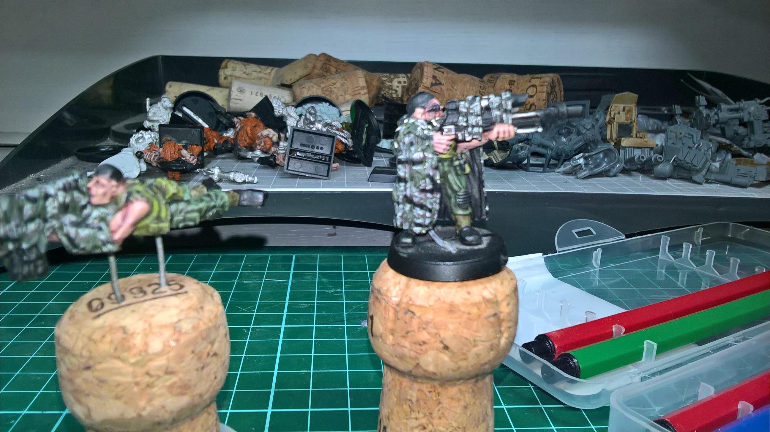 WIP 05