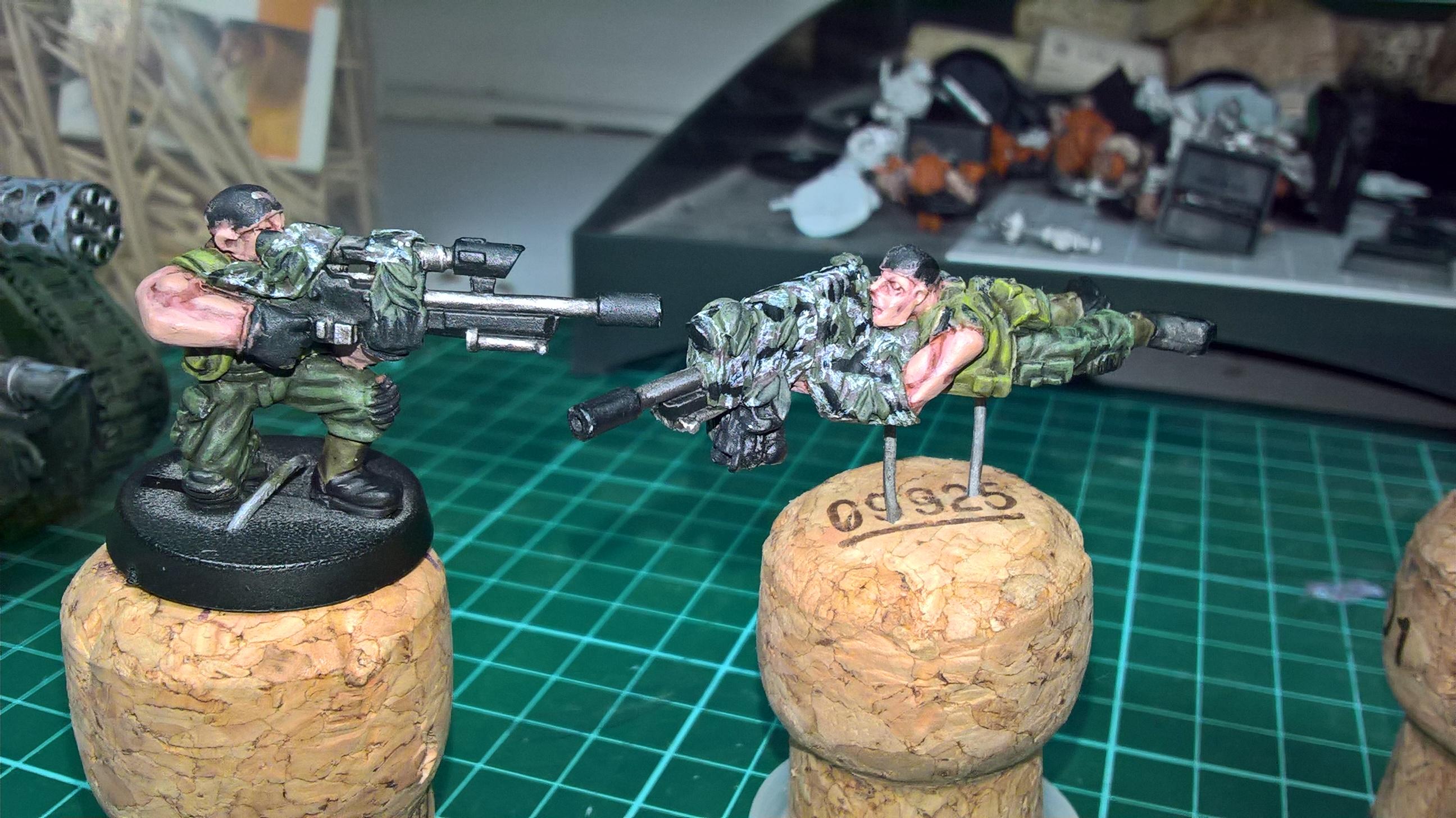 WIP 04
