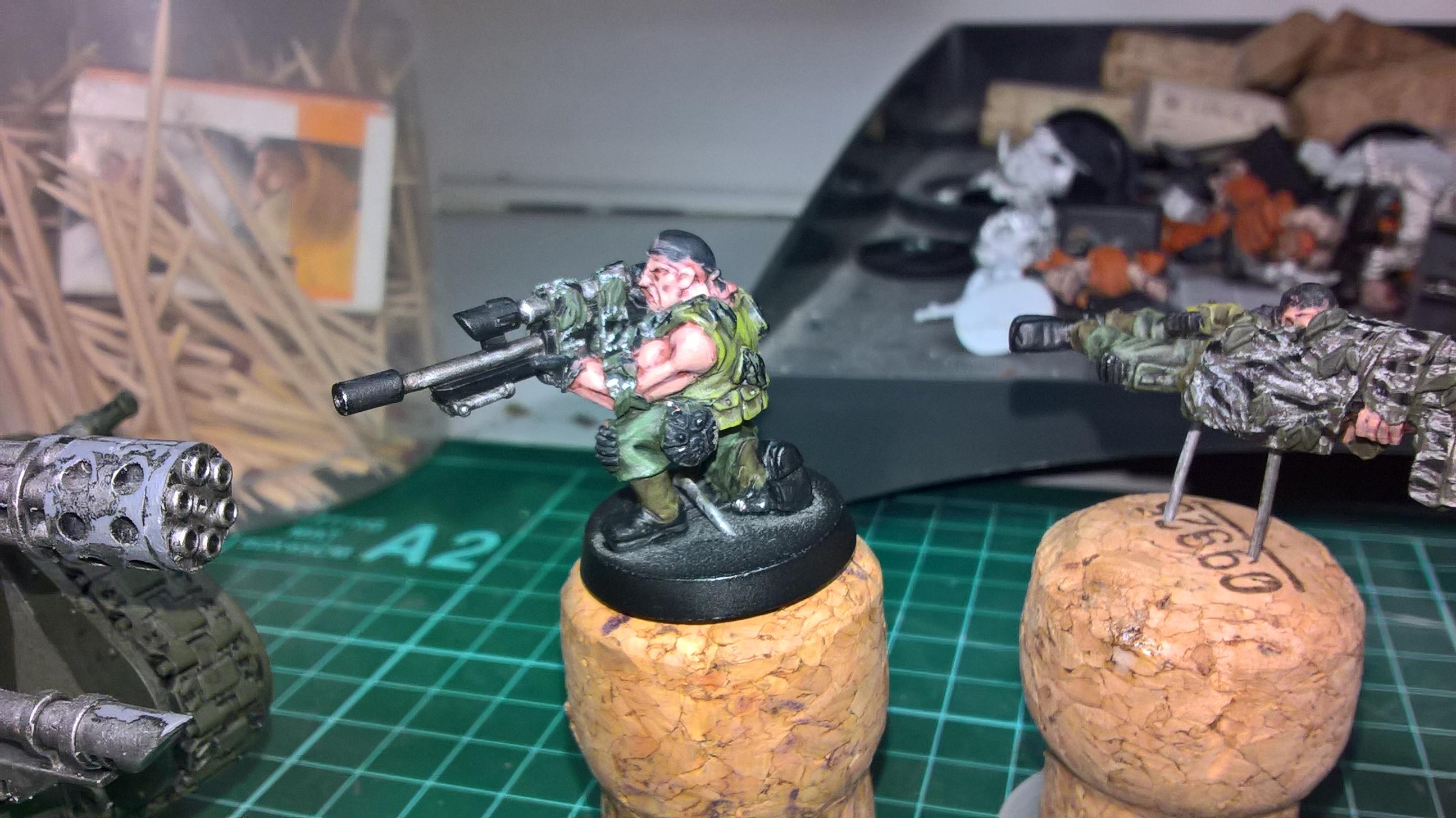 WIP 03
