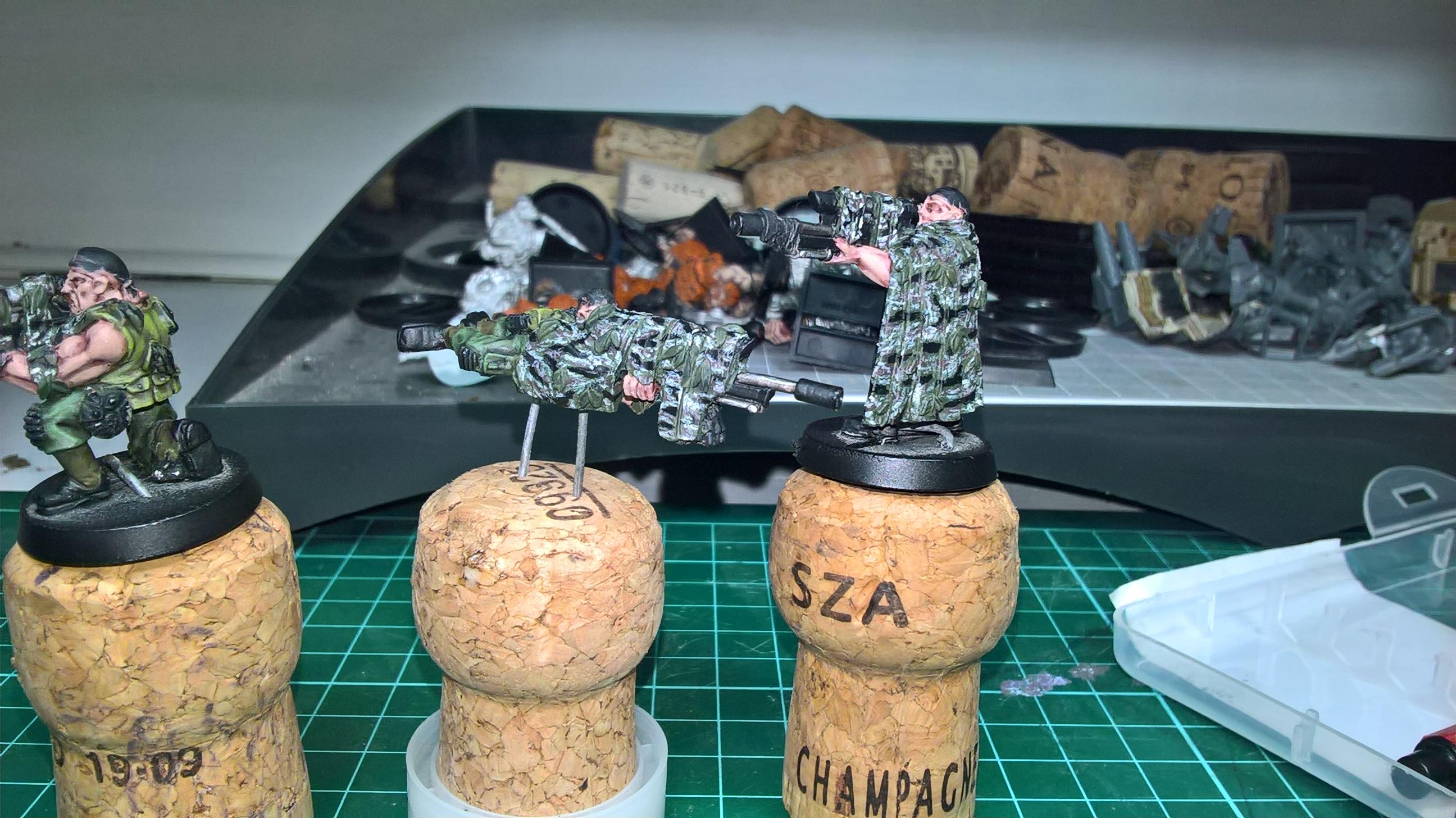 WIP 02