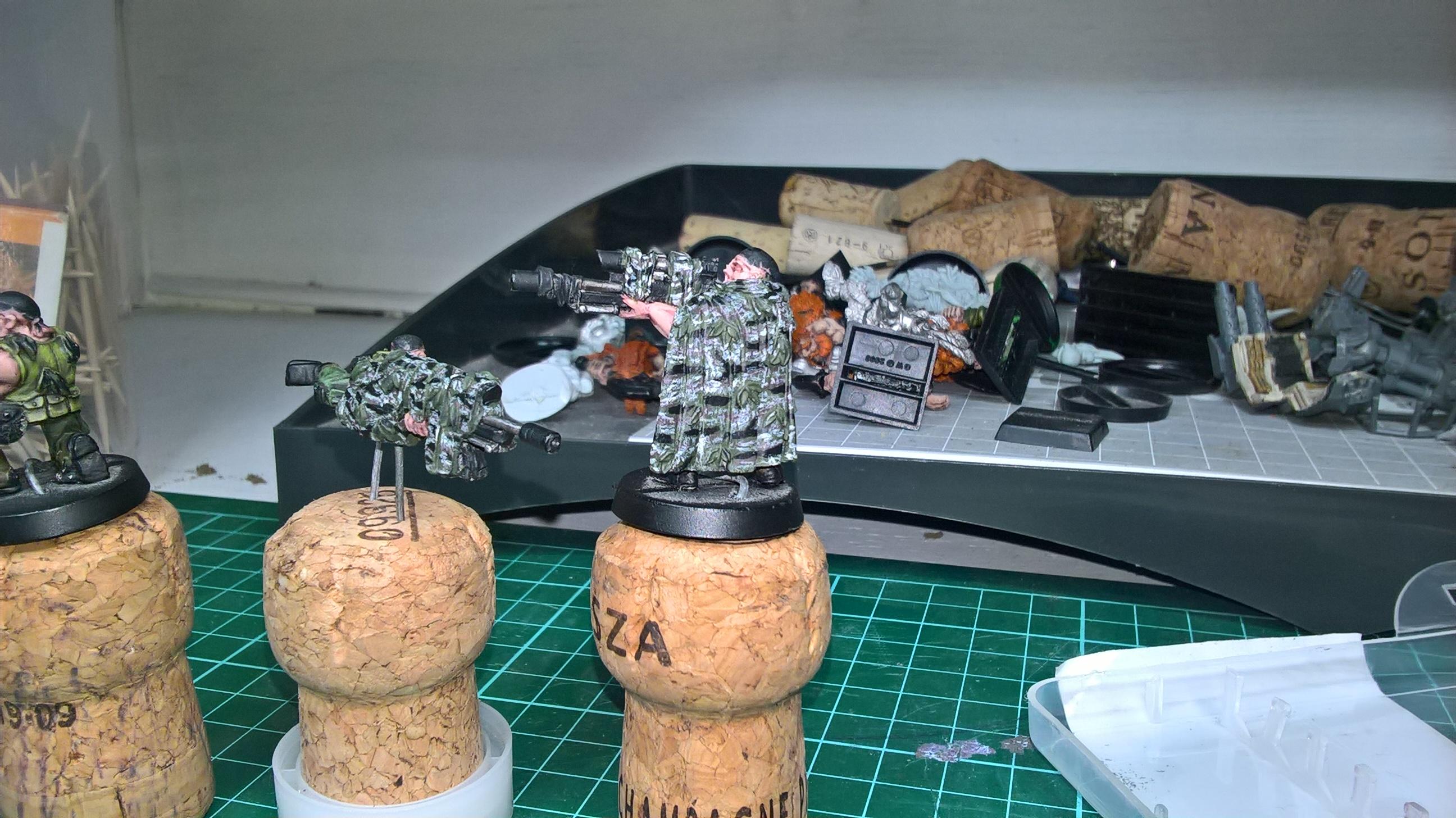 WIP 01
