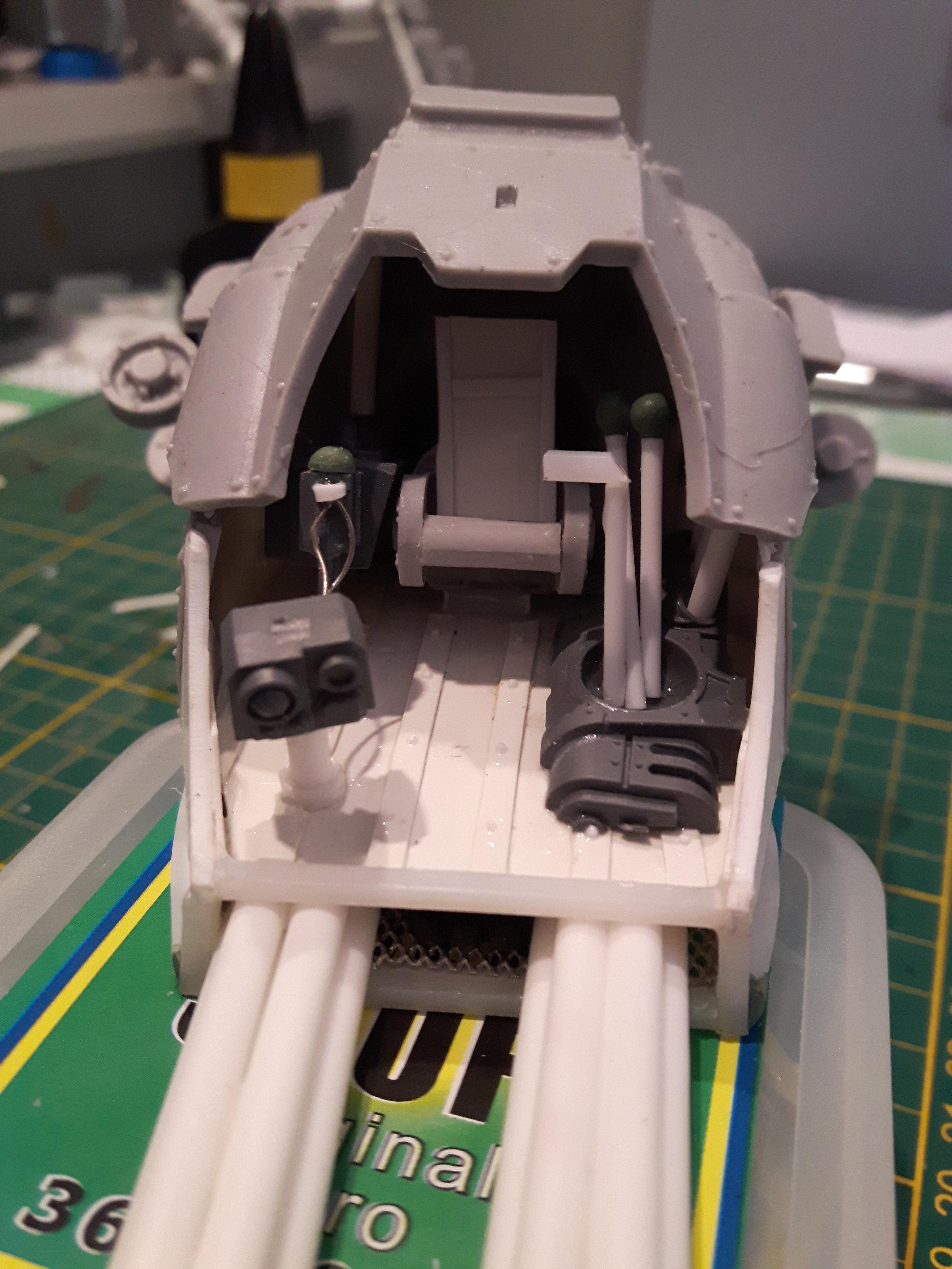 Cockpit 01
